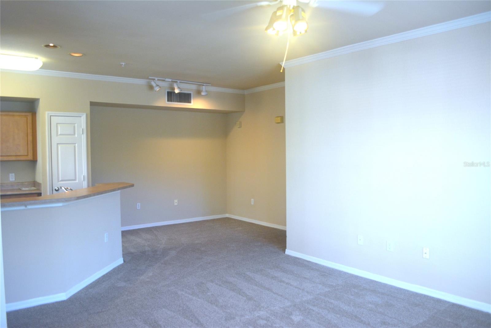 5701 SOLDIER CIR #104 — photo 11