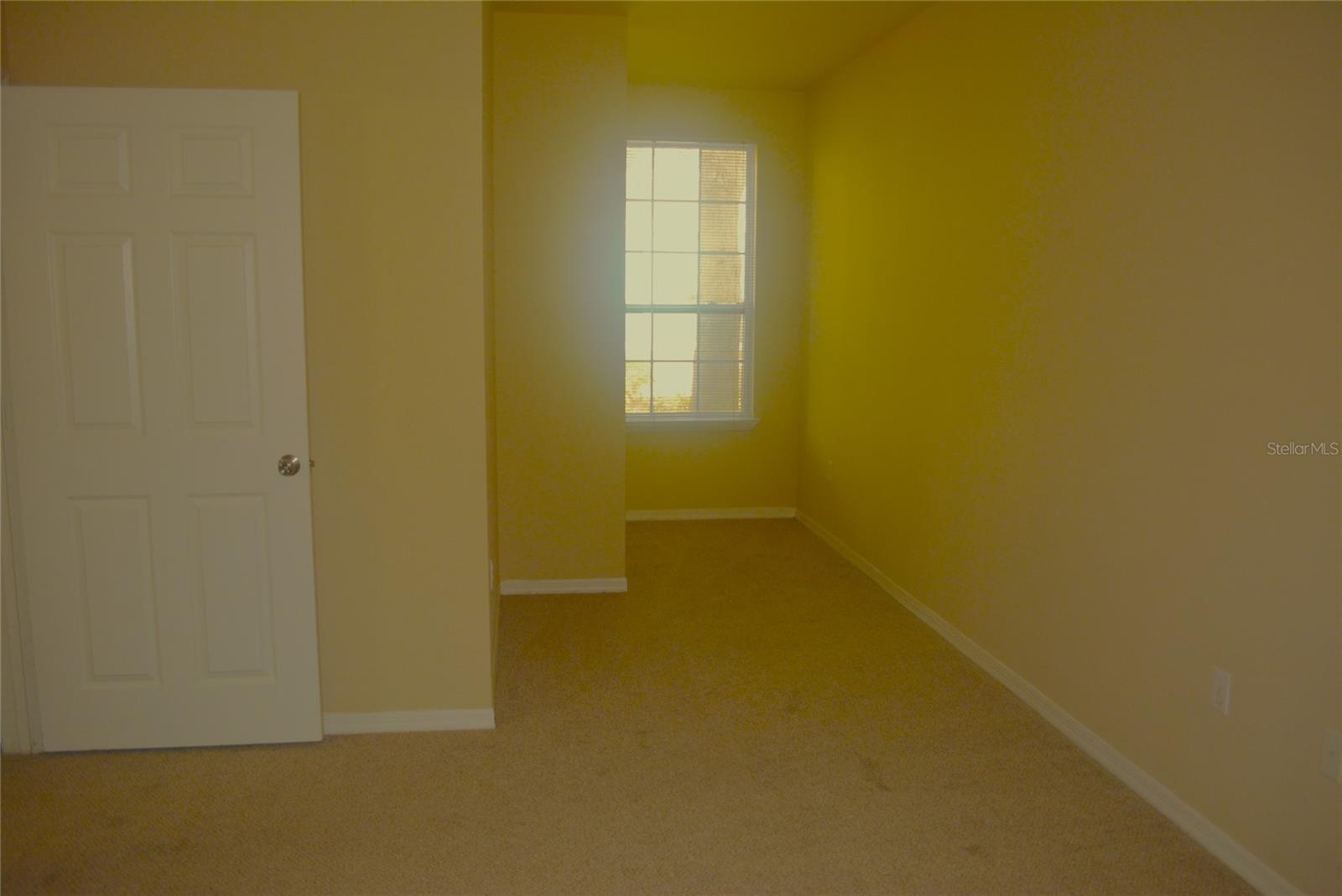5701 SOLDIER CIR #104 — photo 27