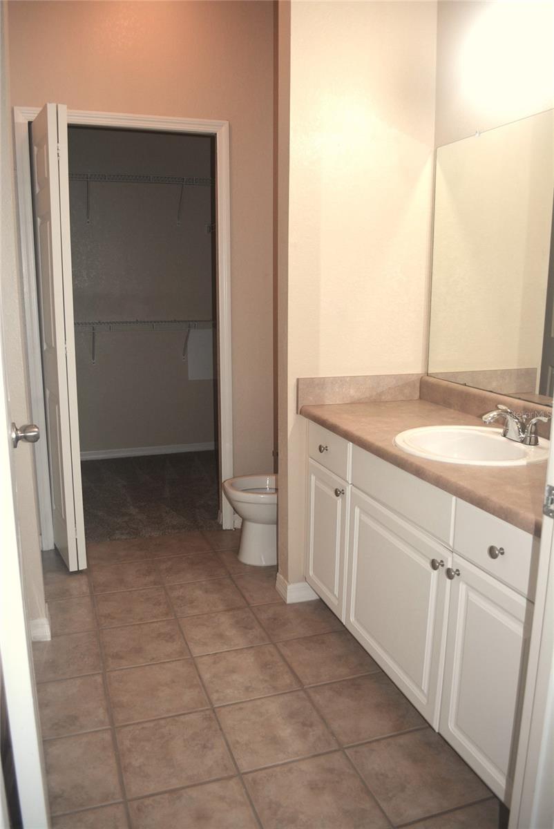 5701 SOLDIER CIR #104 — photo 22