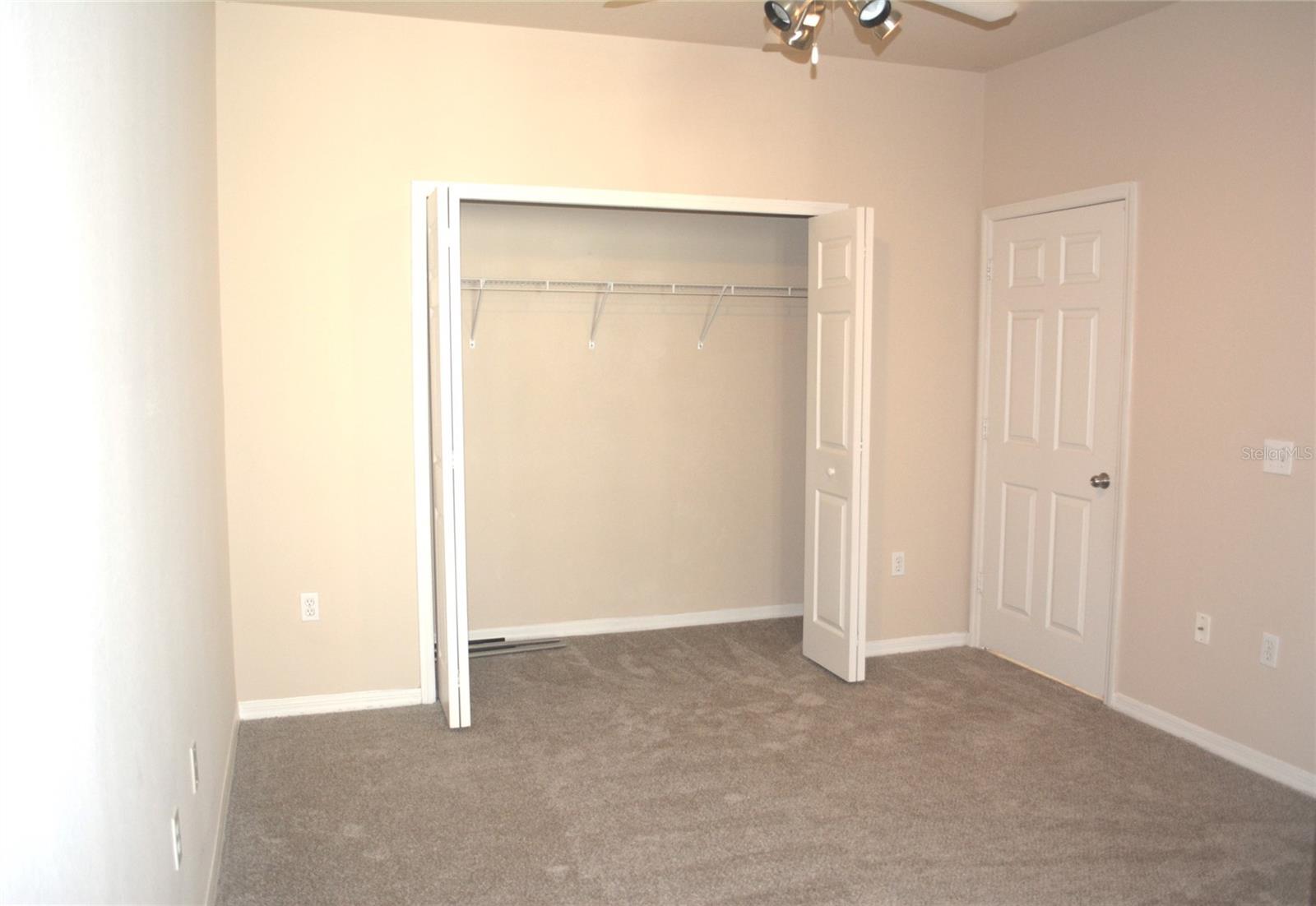 5701 SOLDIER CIR #104 — photo 29