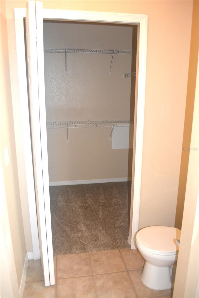 5701 SOLDIER CIR #104 — photo 25