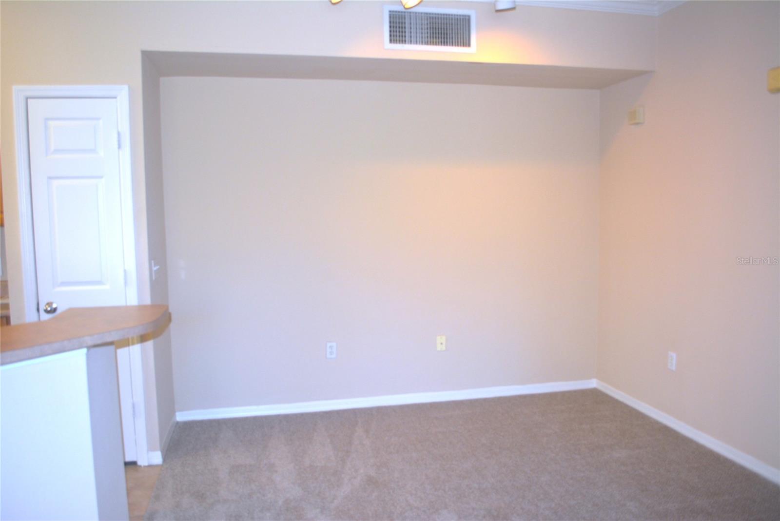 5701 SOLDIER CIR #104 — photo 5
