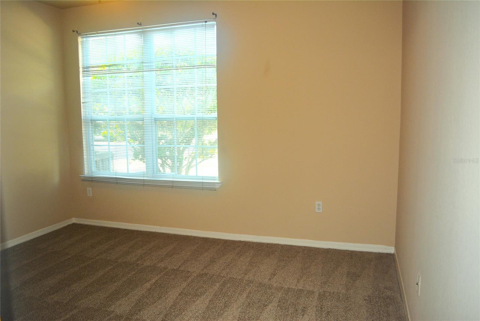 5701 SOLDIER CIR #104 — photo 21