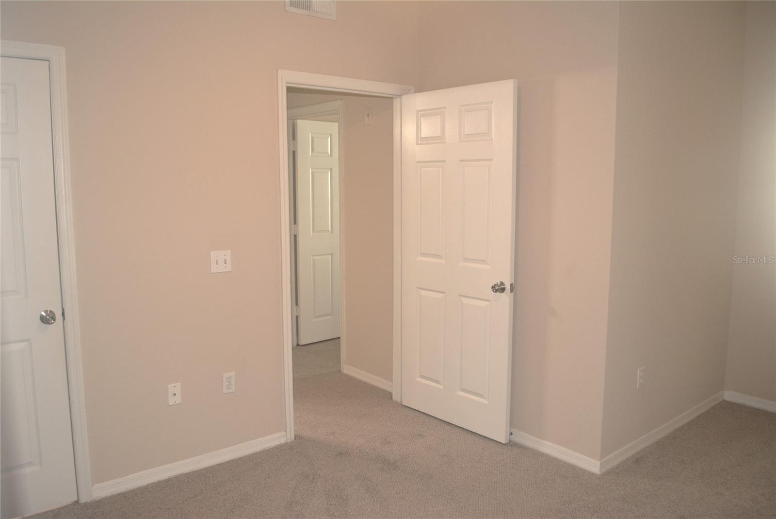 5701 SOLDIER CIR #104 — photo 26