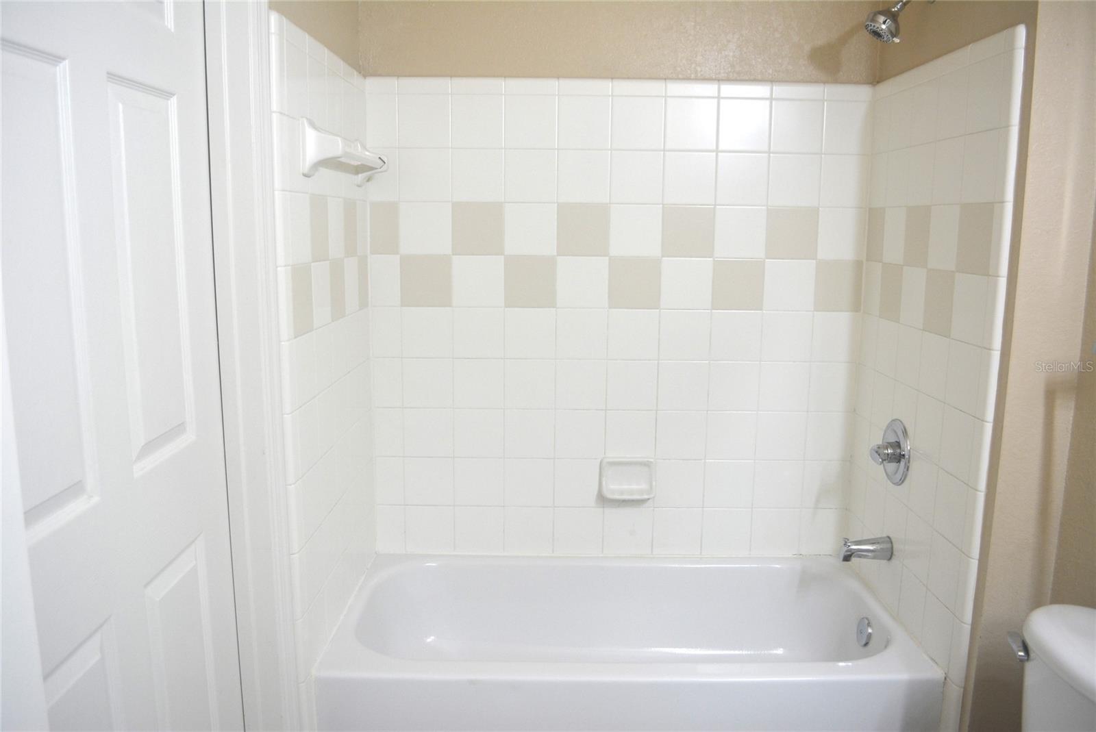 5701 SOLDIER CIR #104 — photo 32
