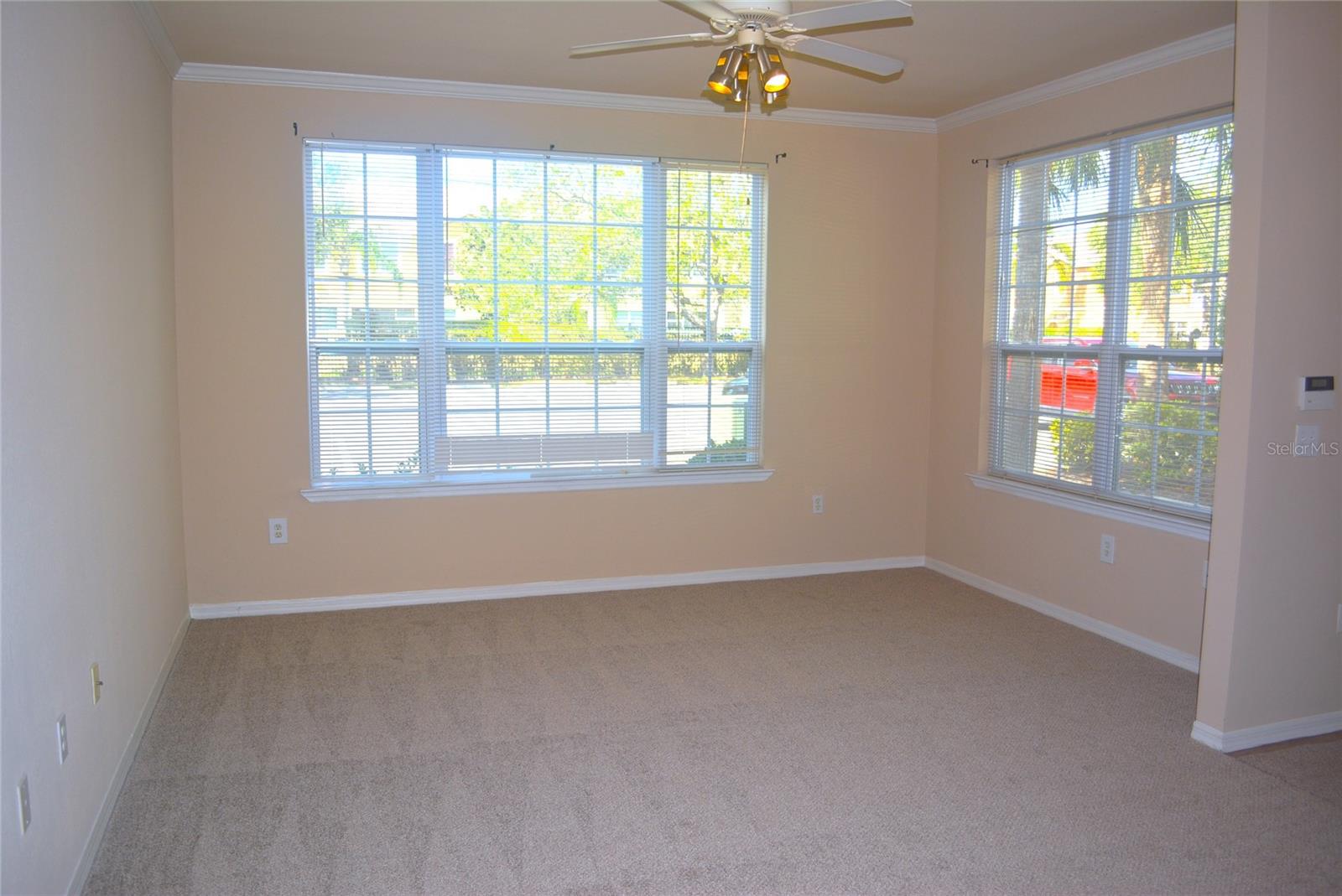 5701 SOLDIER CIR #104 — photo 7