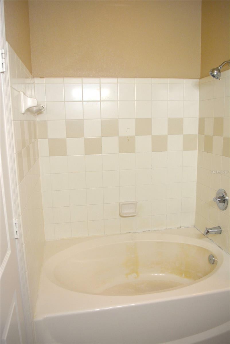 5701 SOLDIER CIR #104 — photo 24