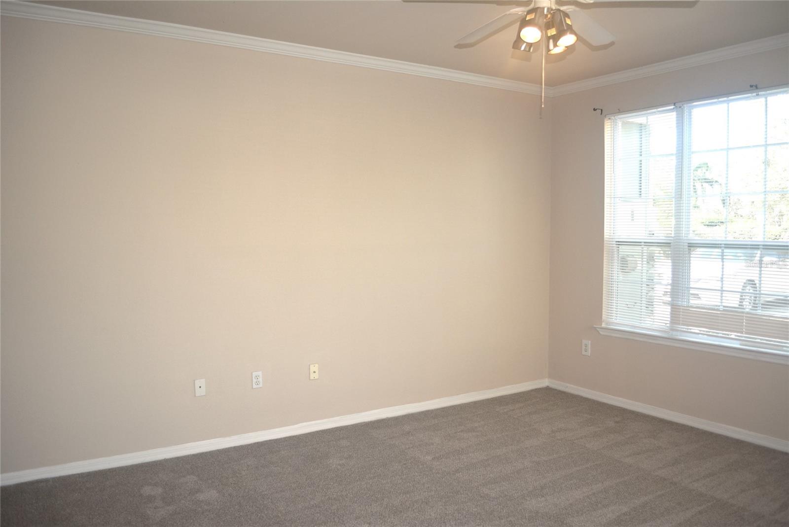 5701 SOLDIER CIR #104 — photo 10