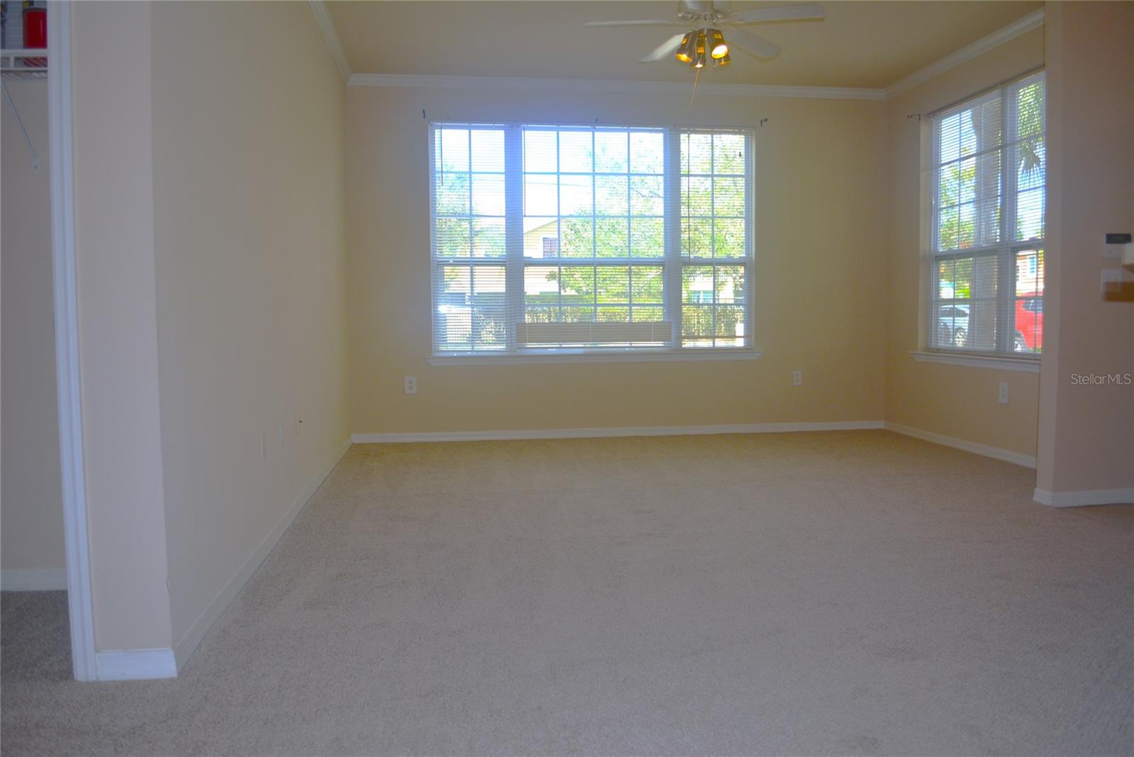 5701 SOLDIER CIR #104 — photo 4