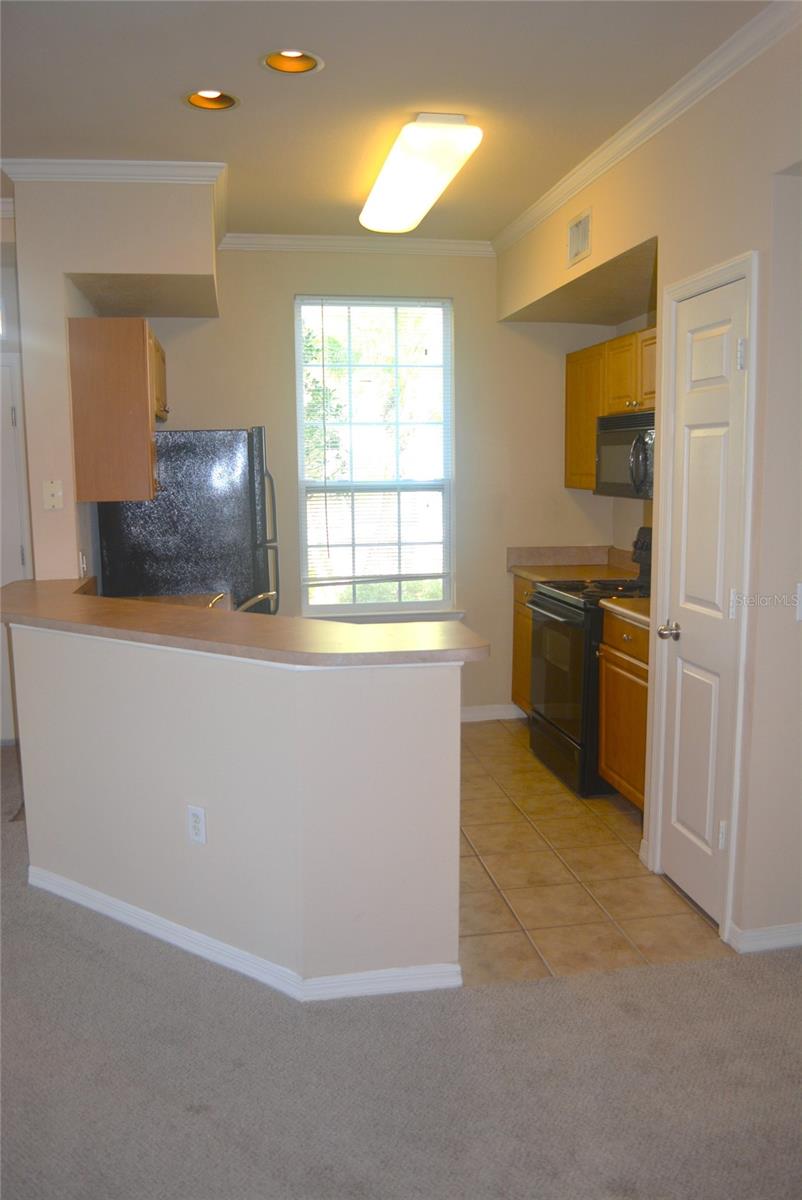 5701 SOLDIER CIR #104 — photo 13