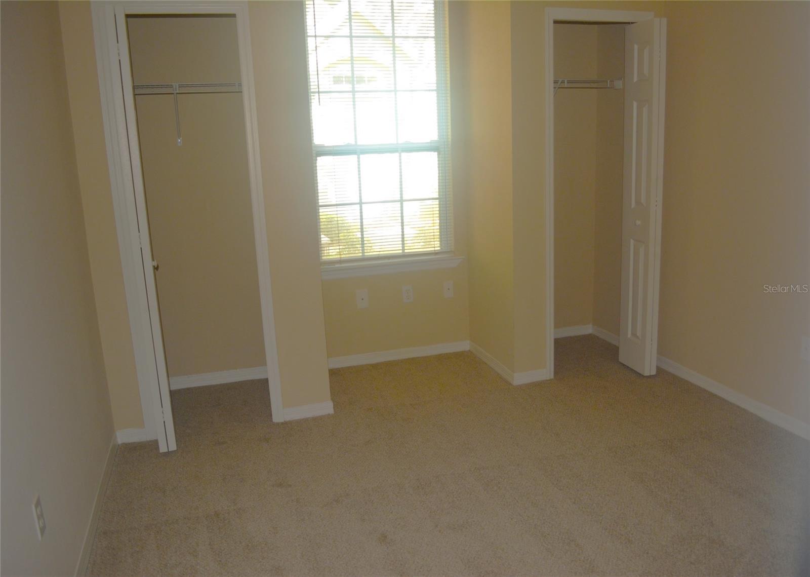 5701 SOLDIER CIR #104 — photo 34