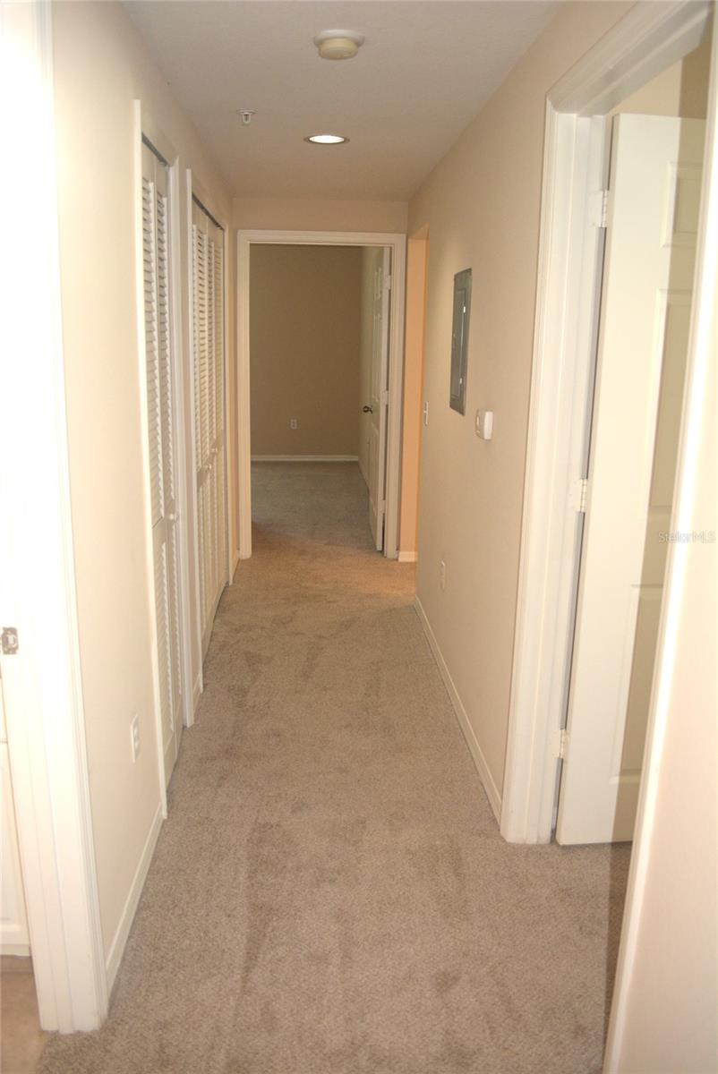 5701 SOLDIER CIR #104 — photo 37