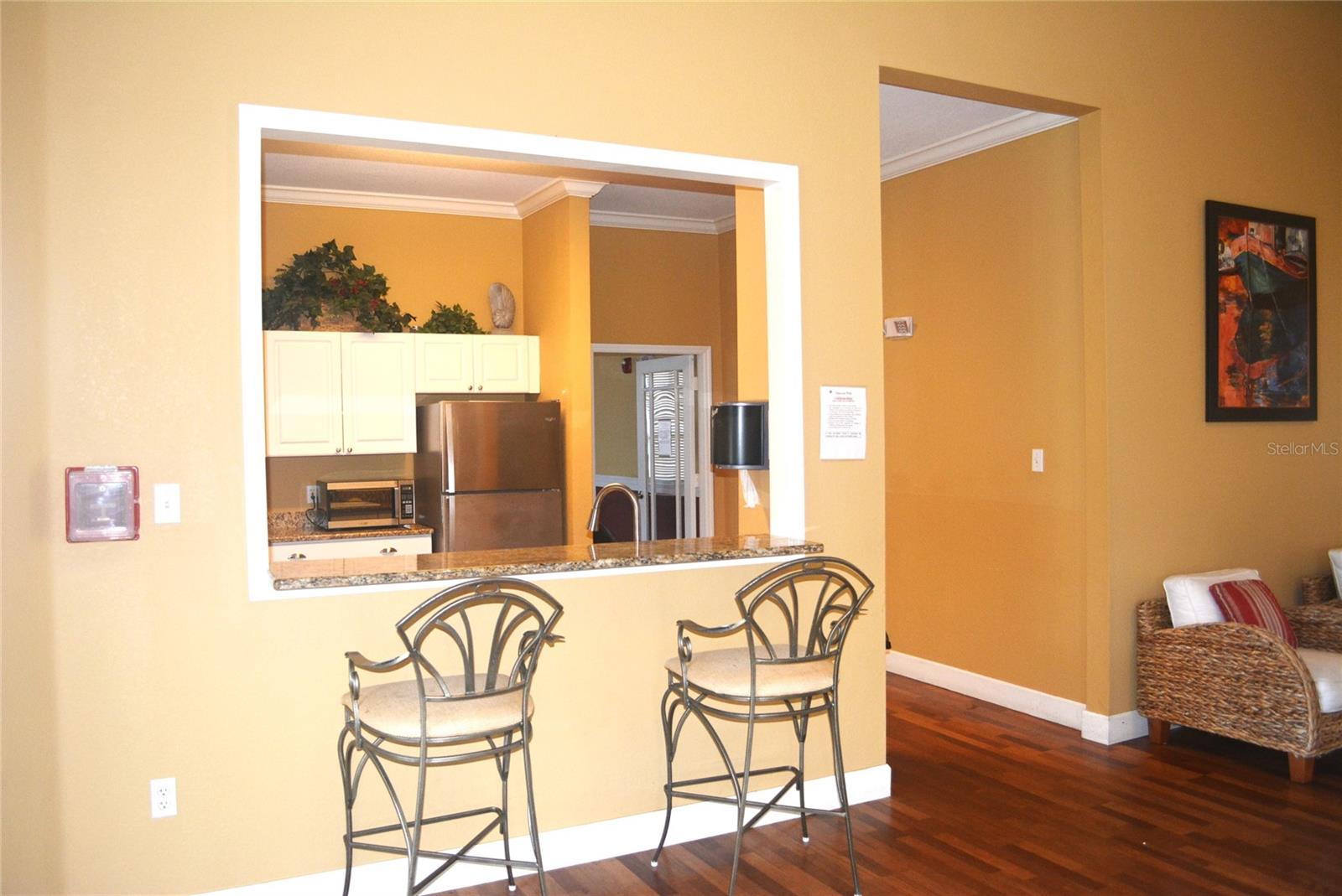 5701 SOLDIER CIR #104 — photo 52