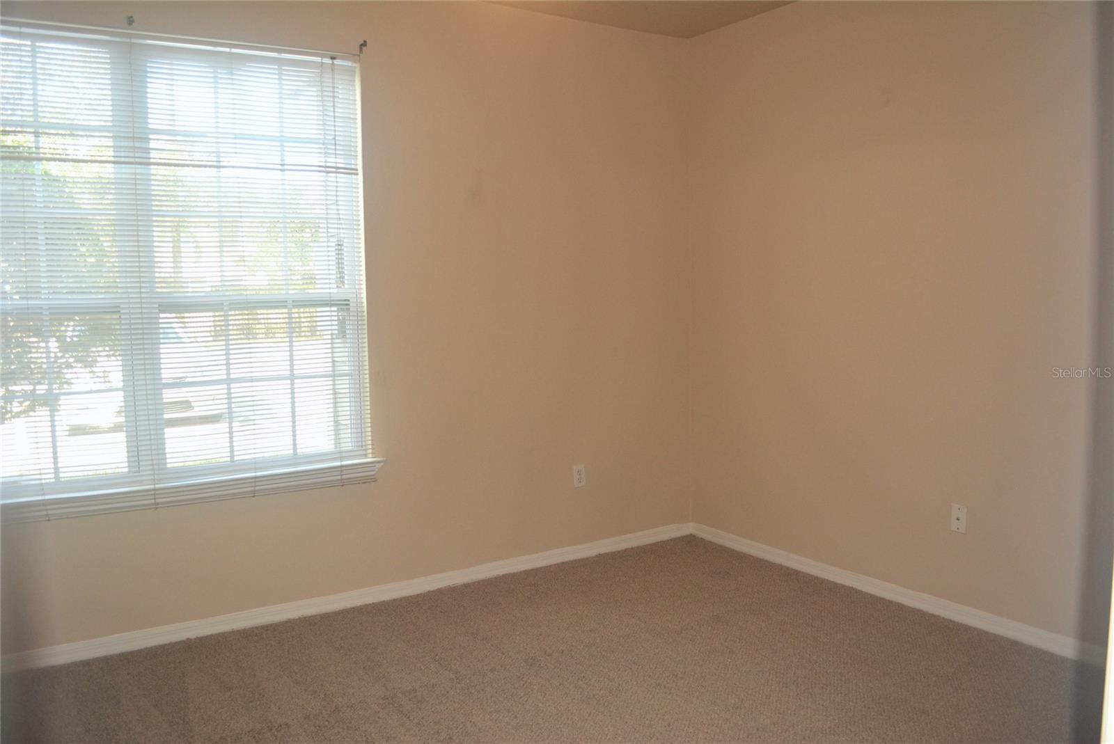 5701 SOLDIER CIR #104 — photo 20