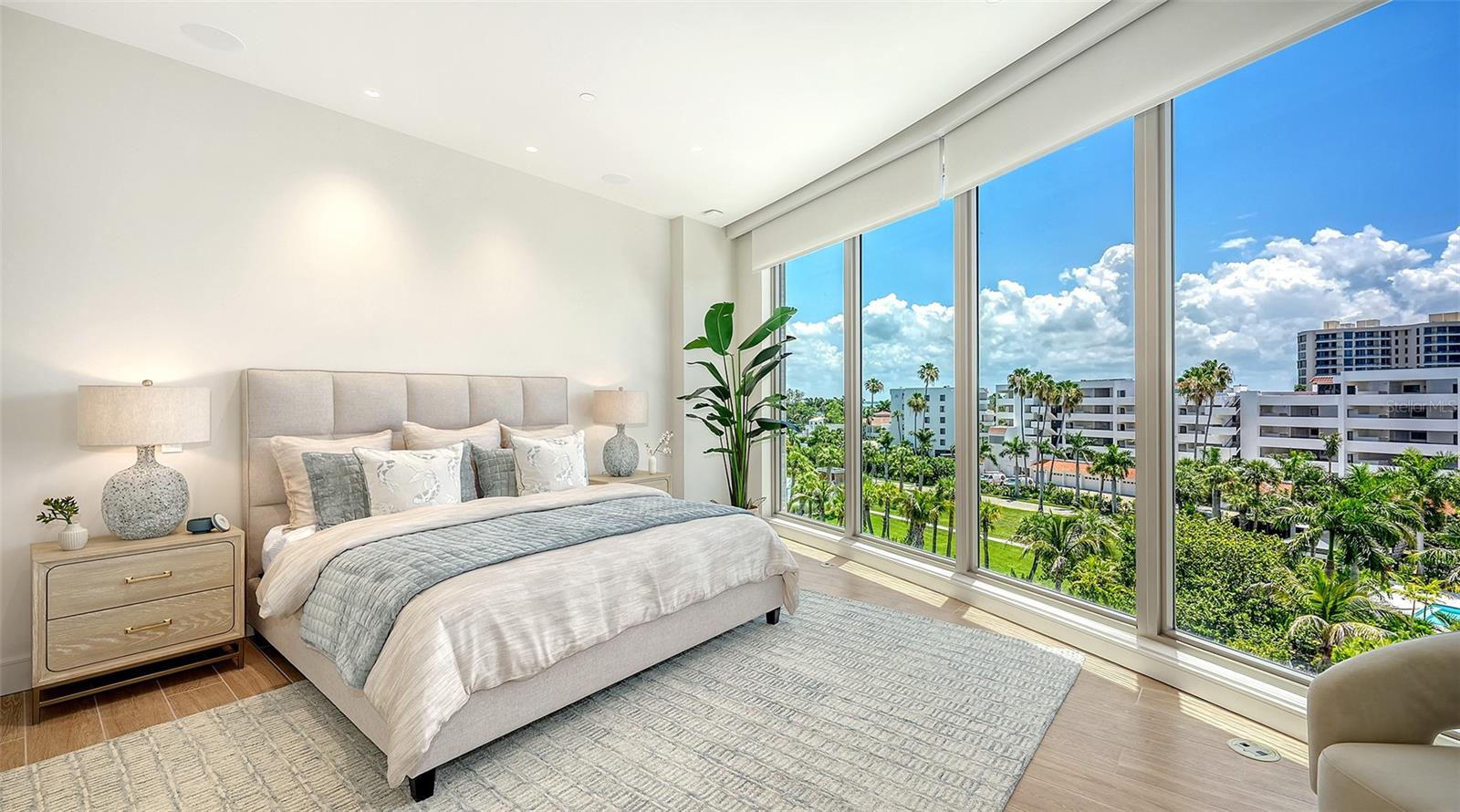 1561 GULF OF MEXICO DR #403 — photo 40