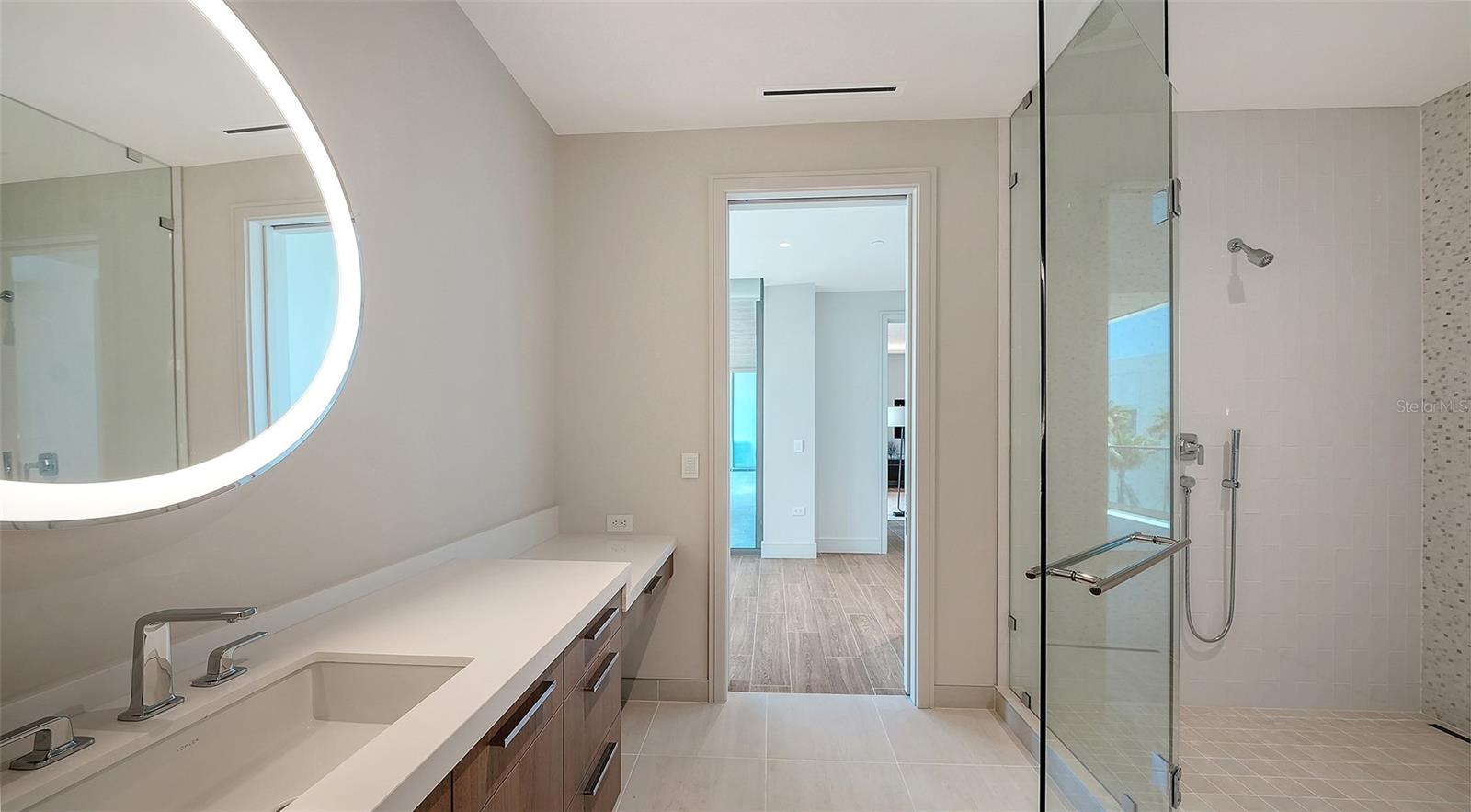 1561 GULF OF MEXICO DR #403 — photo 43