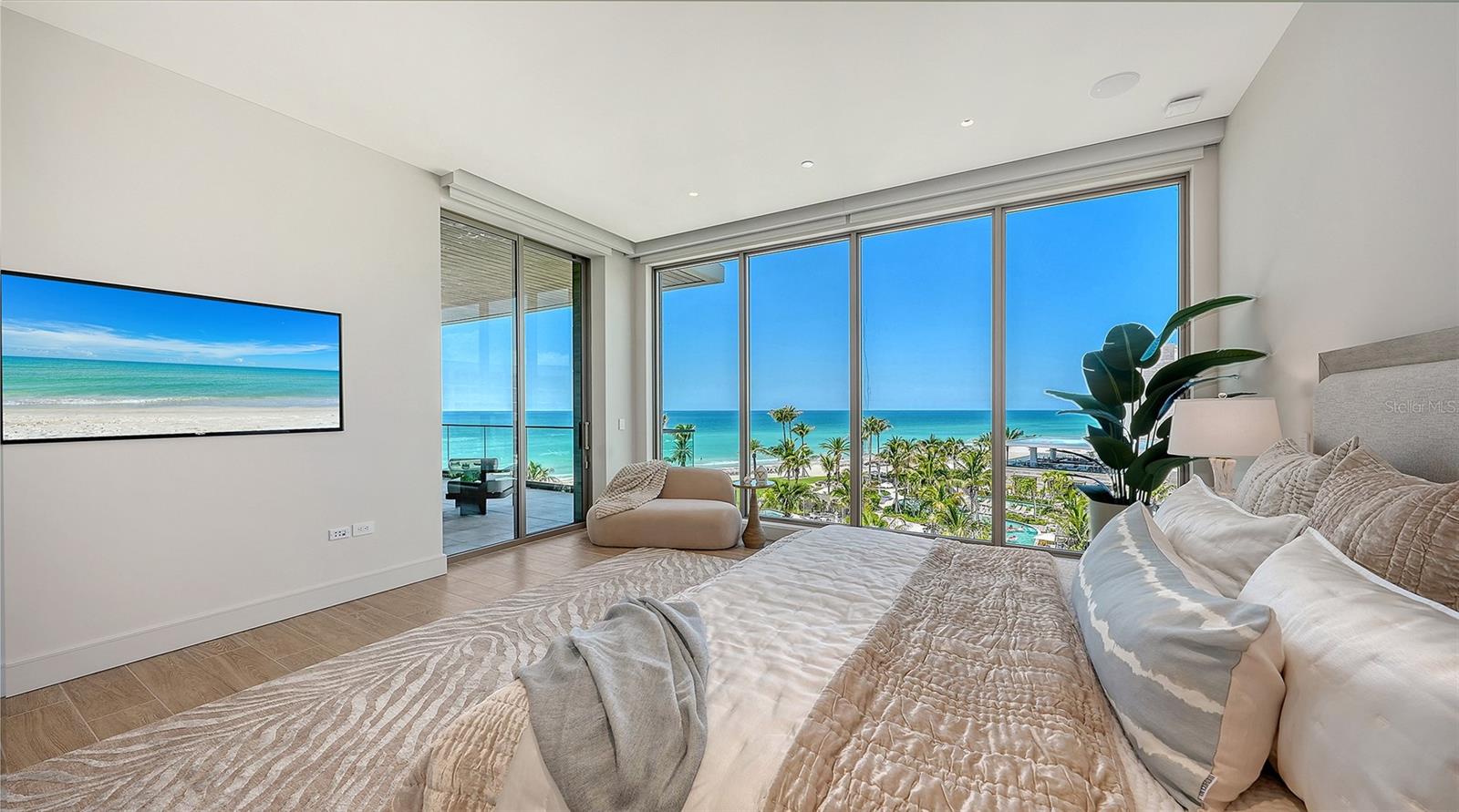1561 GULF OF MEXICO DR #403 — photo 33