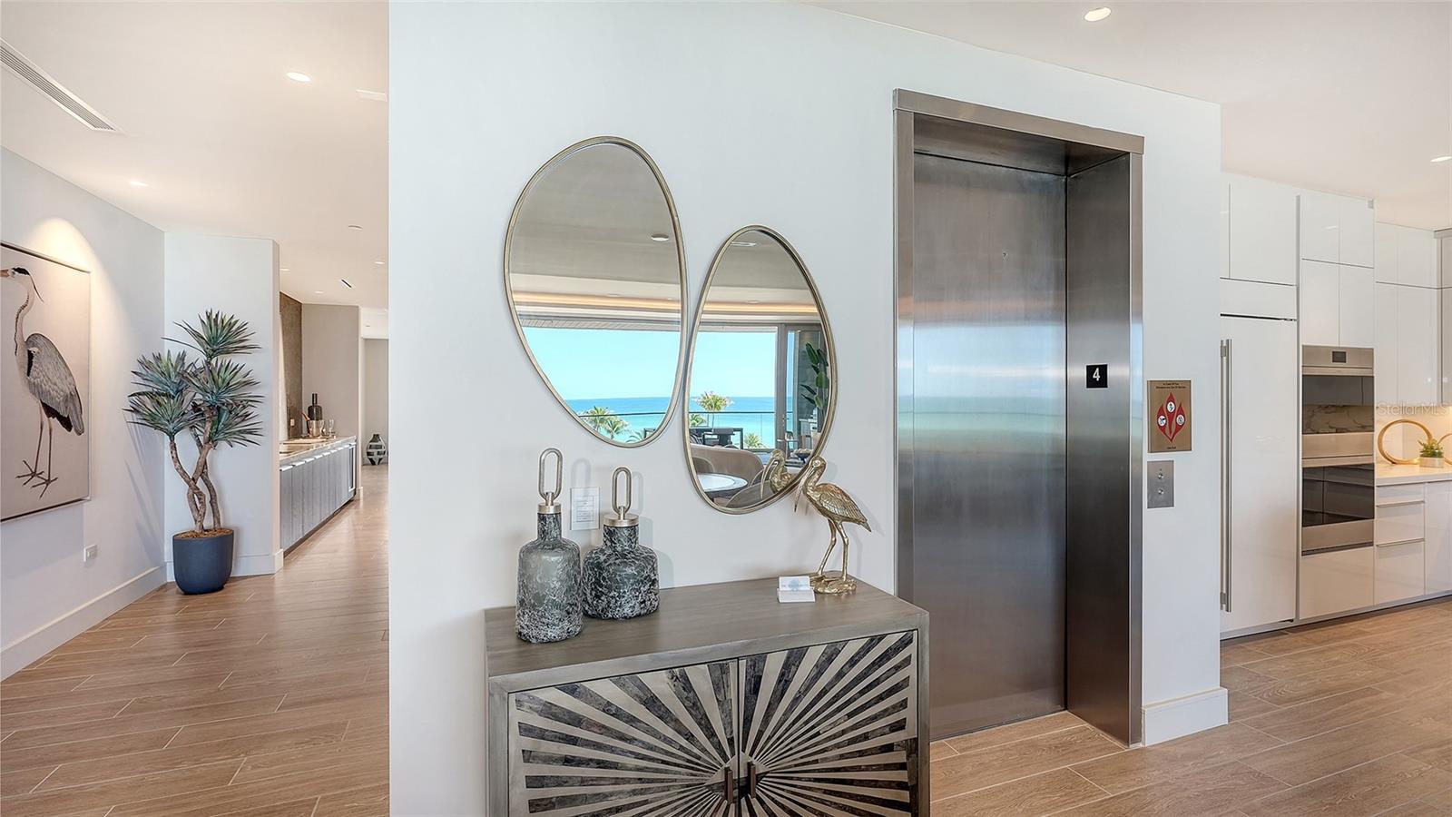 1561 GULF OF MEXICO DR #403 — photo 4