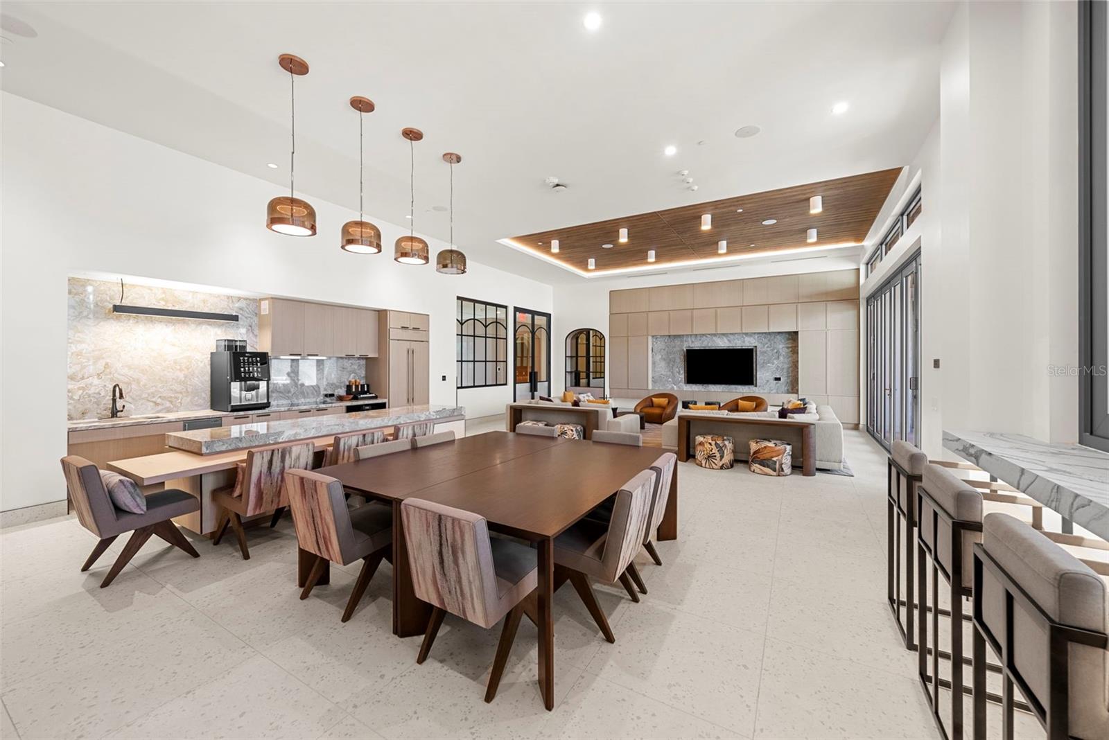 1561 GULF OF MEXICO DR #403 — photo 51