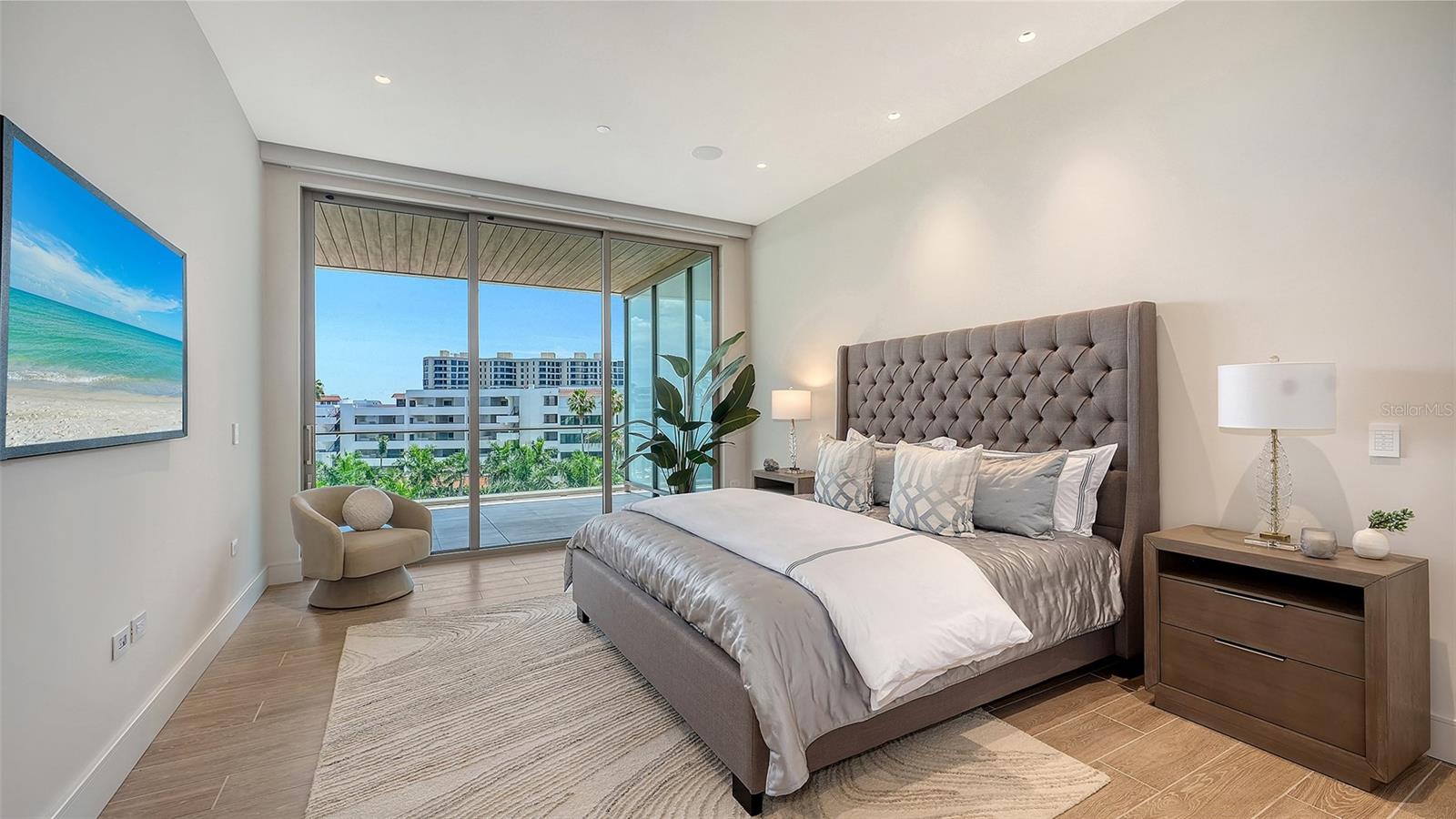 1561 GULF OF MEXICO DR #403 — photo 44