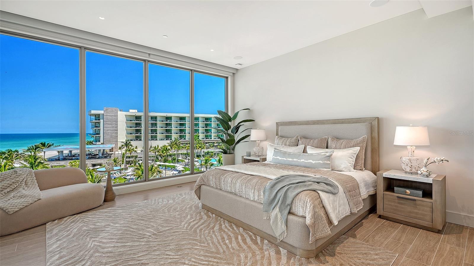 1561 GULF OF MEXICO DR #403 — photo 32