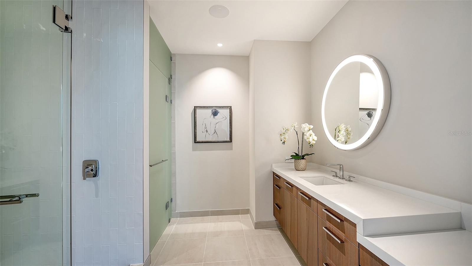 1561 GULF OF MEXICO DR #403 — photo 42