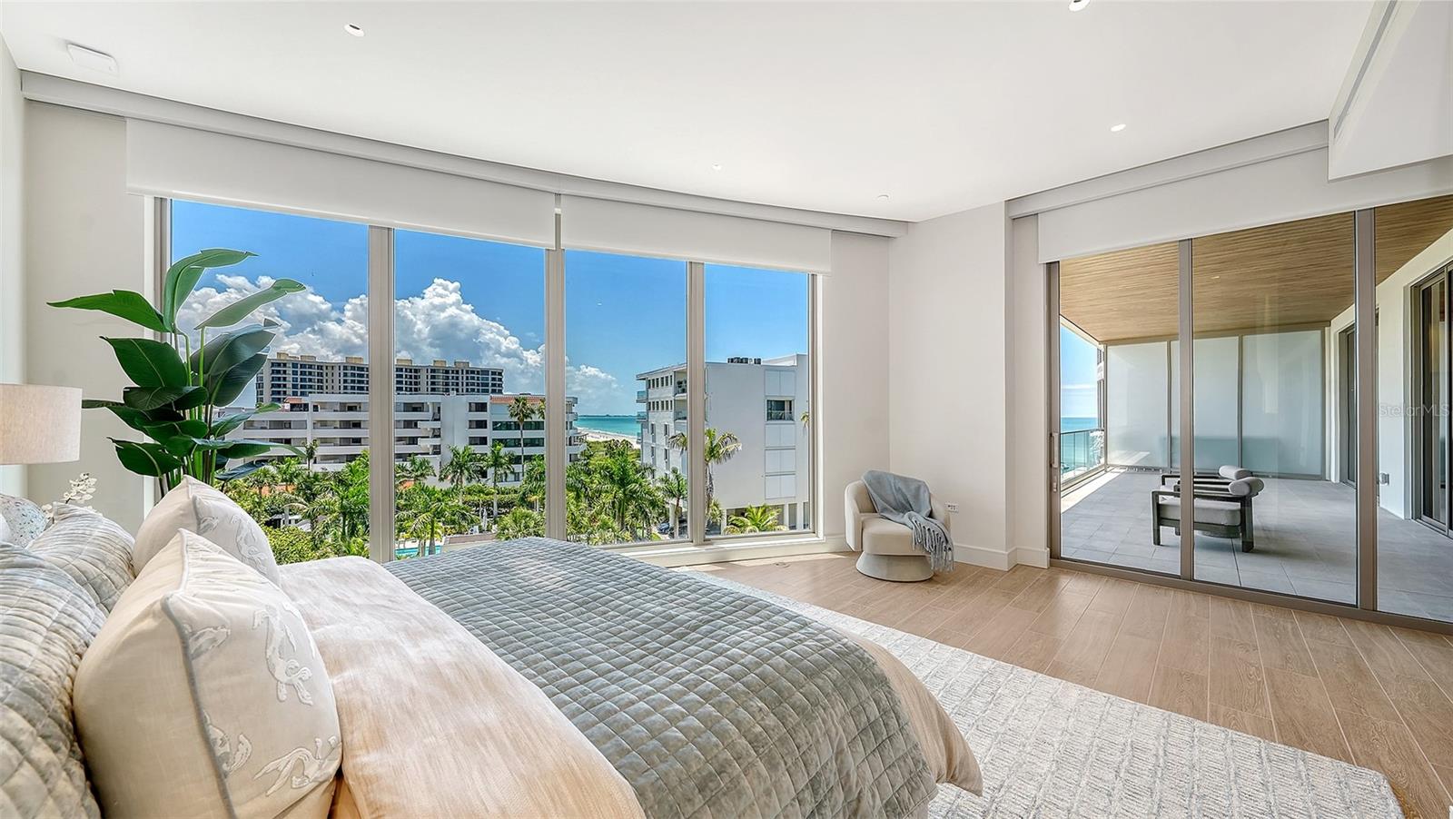 1561 GULF OF MEXICO DR #403 — photo 41
