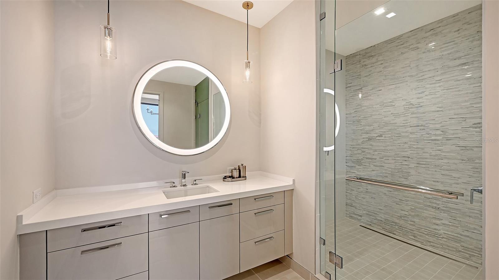 1591 GULF OF MEXICO DR #413 — photo 19