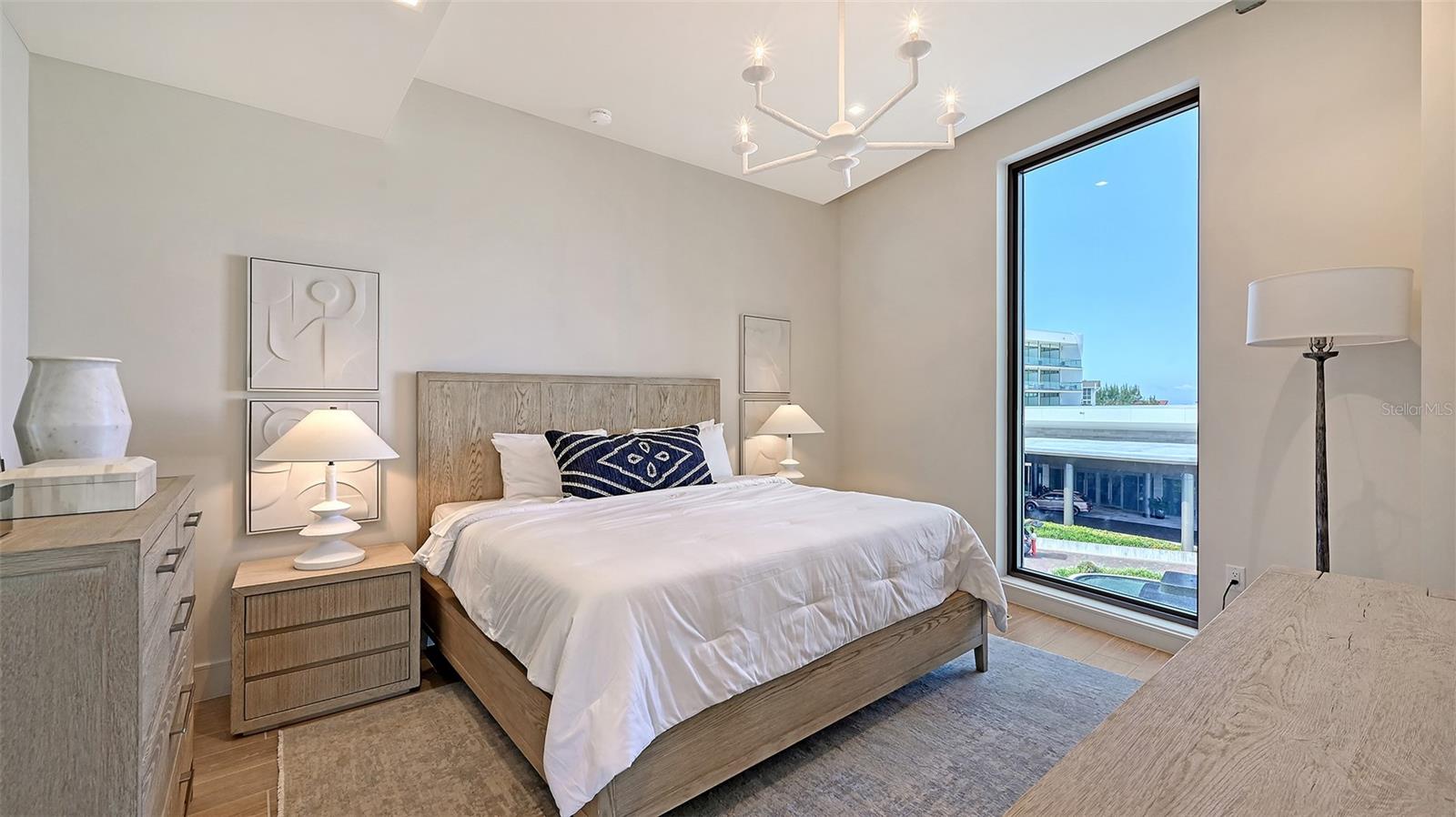 1591 GULF OF MEXICO DR #413 — photo 17