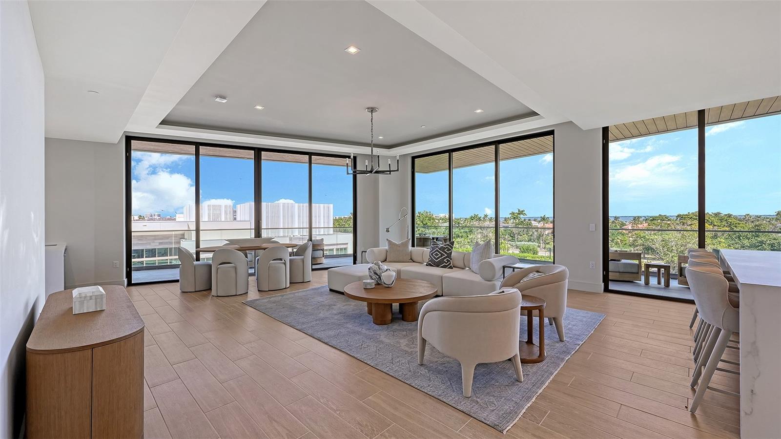 1591 GULF OF MEXICO DR #413 — photo 4