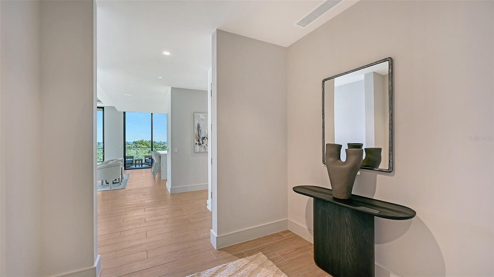 1591 GULF OF MEXICO DR #413 — photo 3