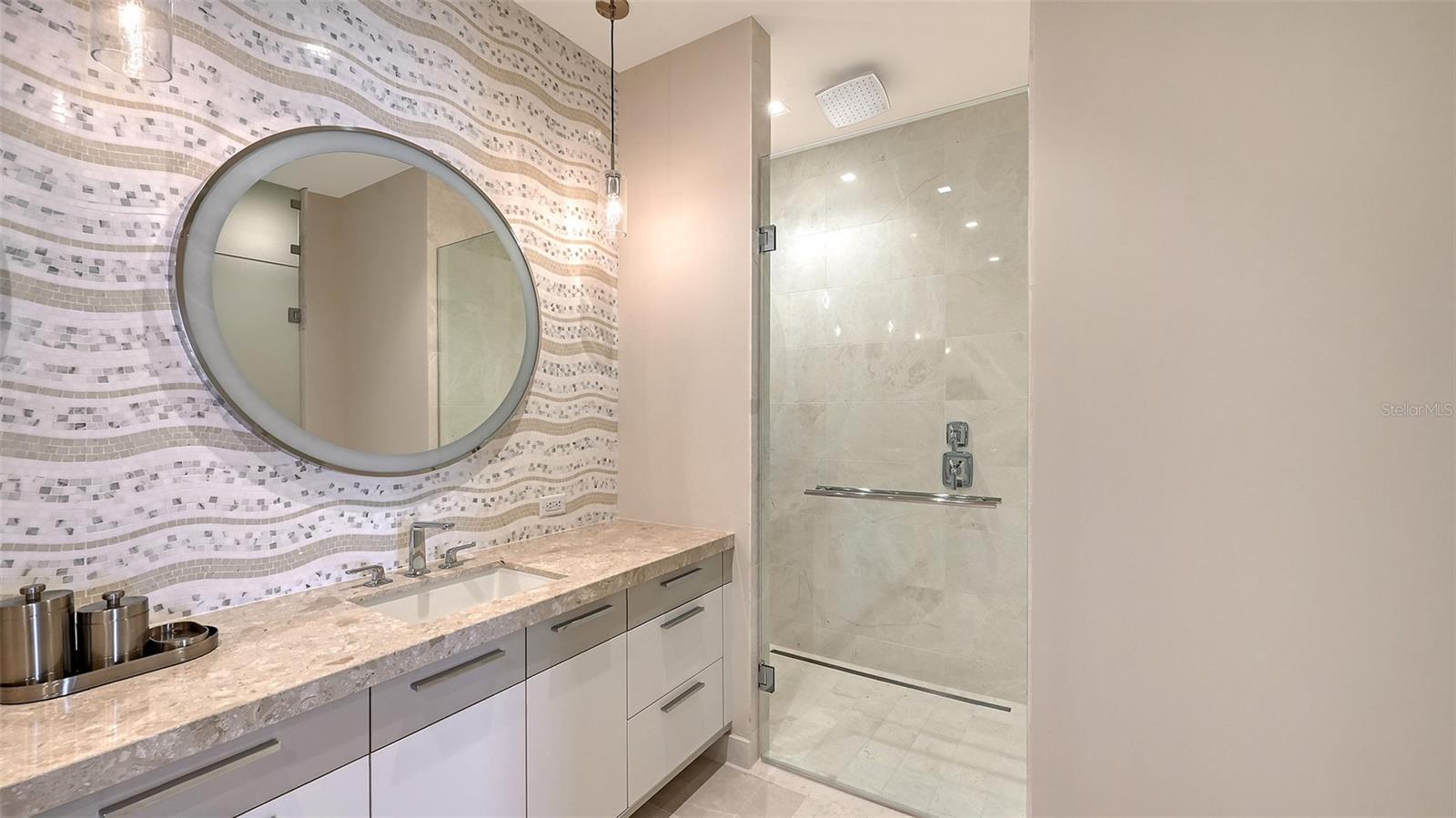 1591 GULF OF MEXICO DR #413 — photo 15