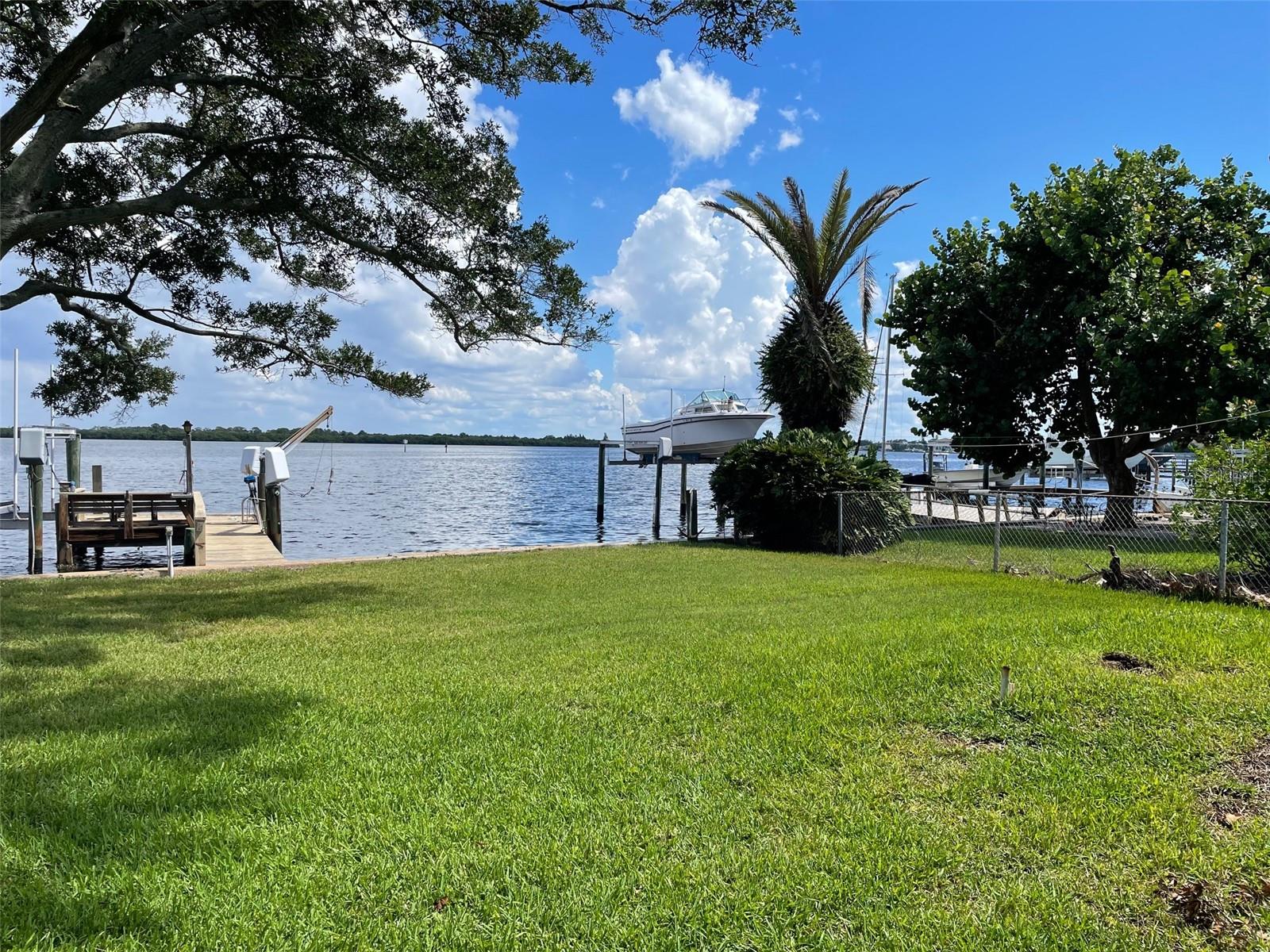 6151 BAYOU GRANDE BLVD NE — photo 14