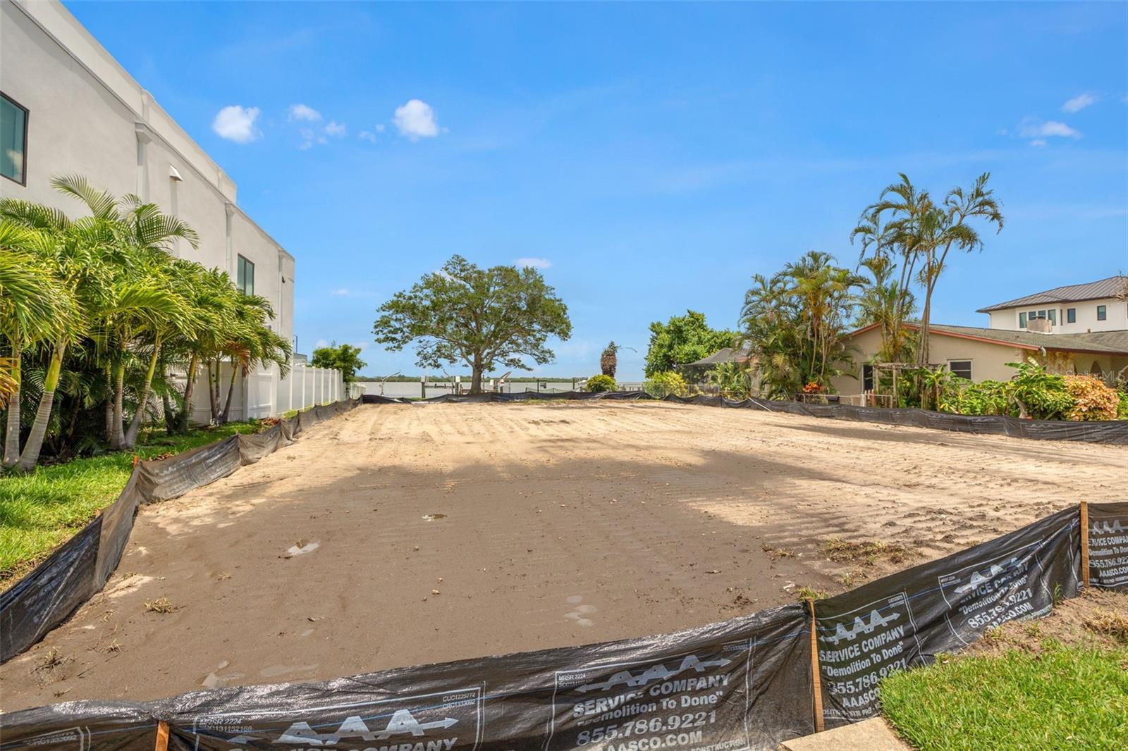 6151 BAYOU GRANDE BLVD NE — photo 16
