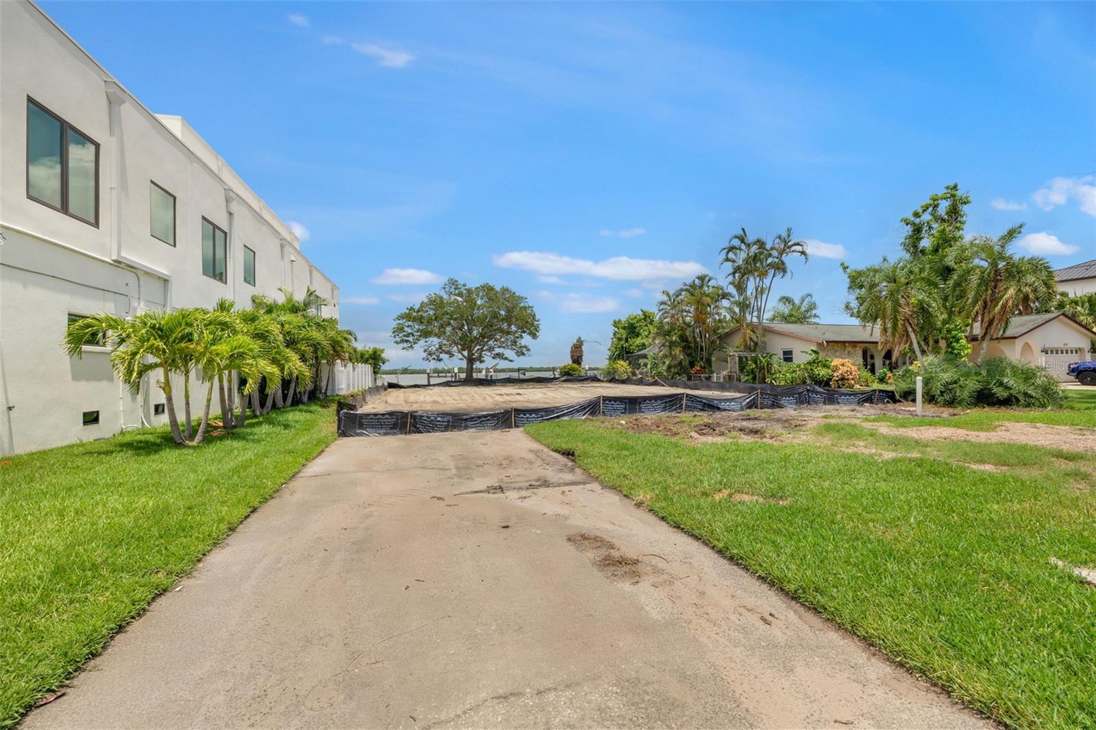 6151 BAYOU GRANDE BLVD NE — photo 17