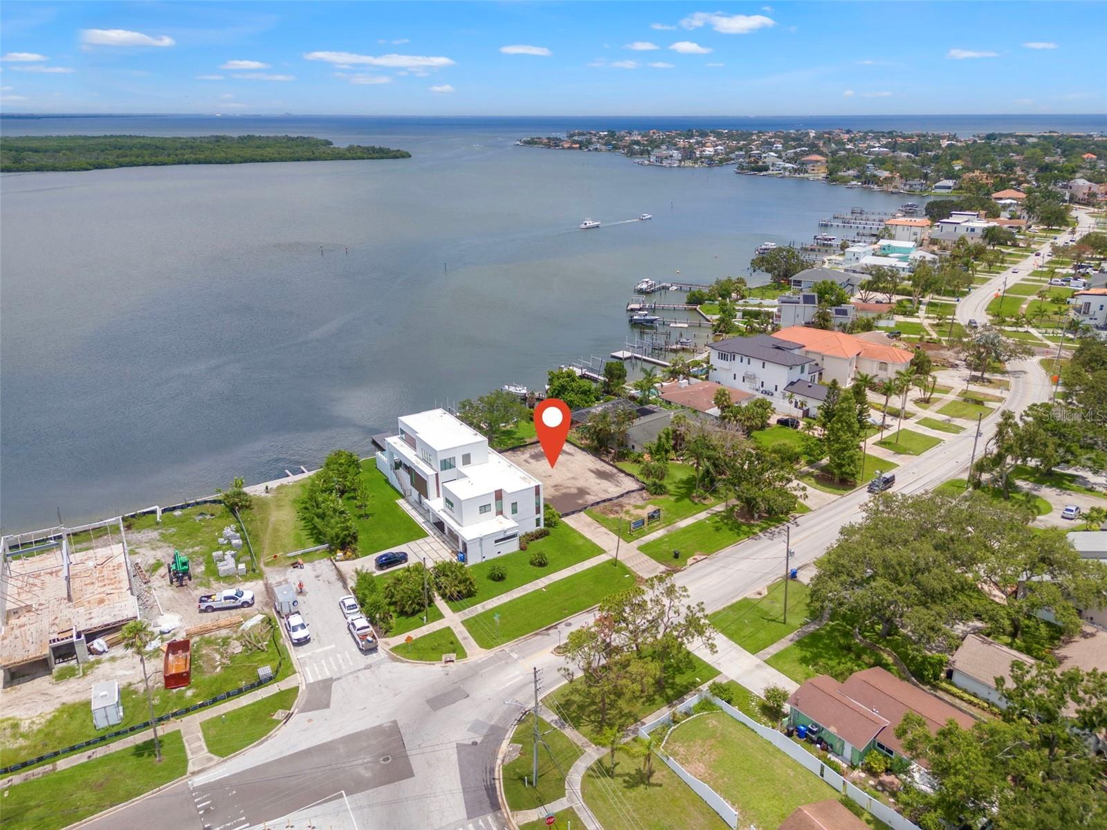 6151 BAYOU GRANDE BLVD NE — photo 4
