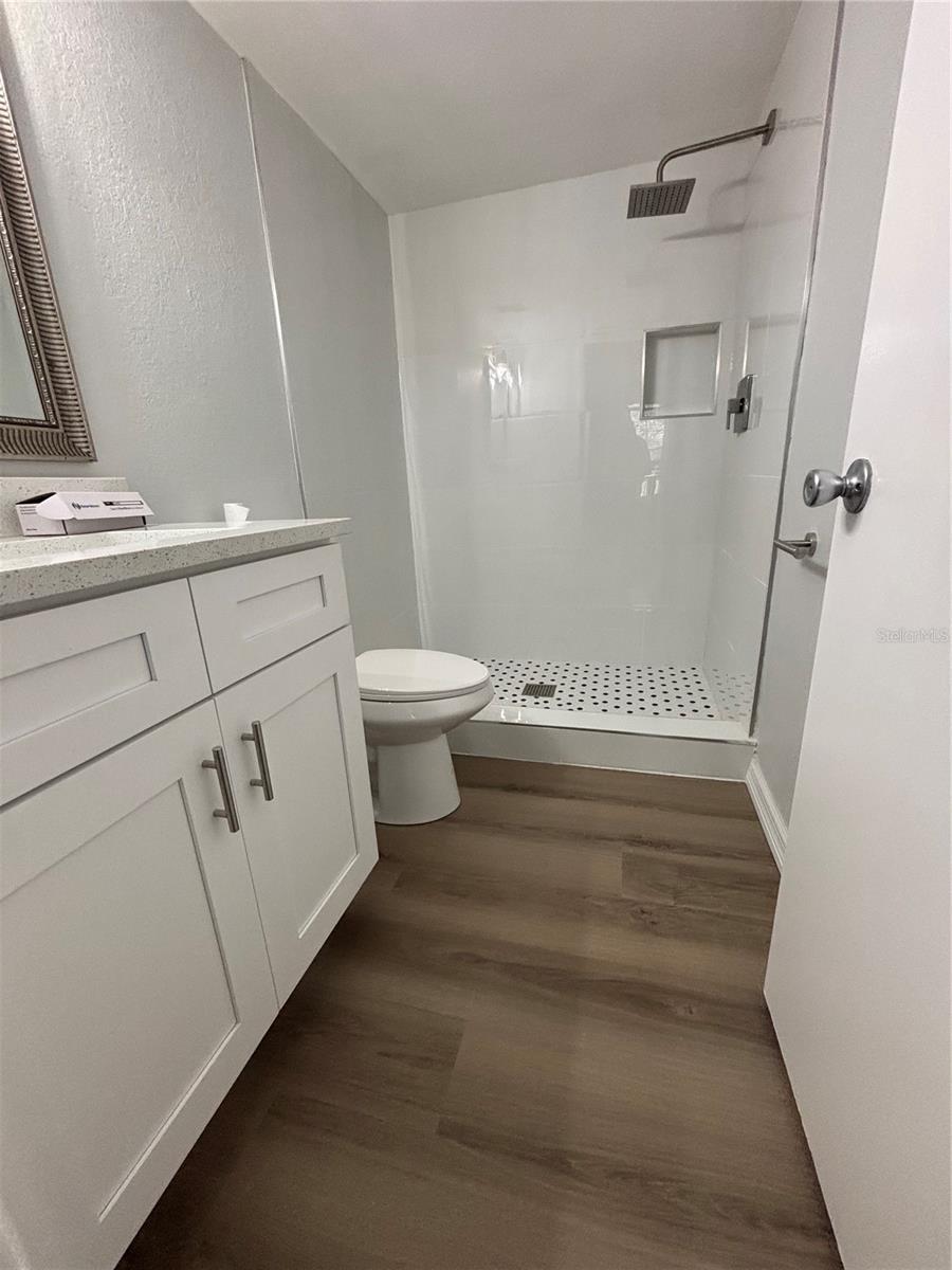 2690 CORAL LANDINGS BLVD #535 — photo 9