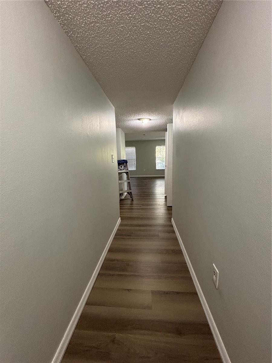 2690 CORAL LANDINGS BLVD #535 — photo 6