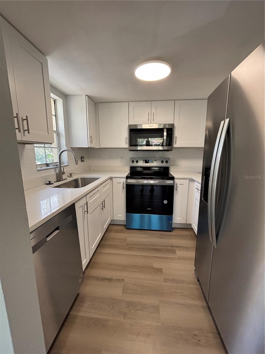 2690 CORAL LANDINGS BLVD #535 — photo 5