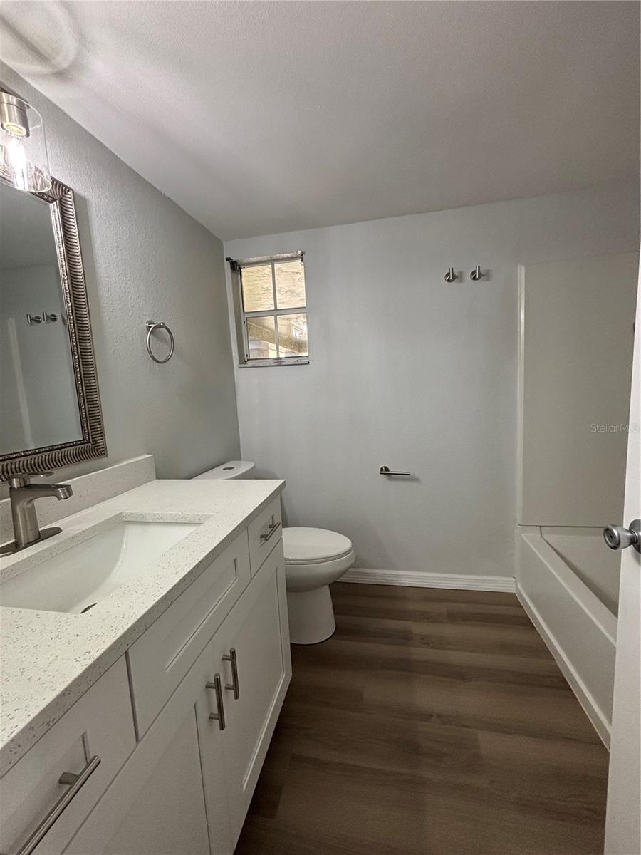 2690 CORAL LANDINGS BLVD #535 — photo 8