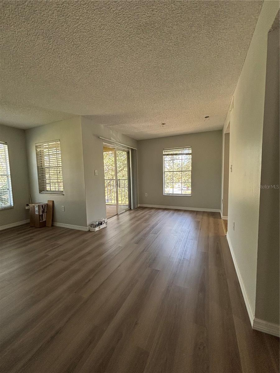 2690 CORAL LANDINGS BLVD #535 — photo 3