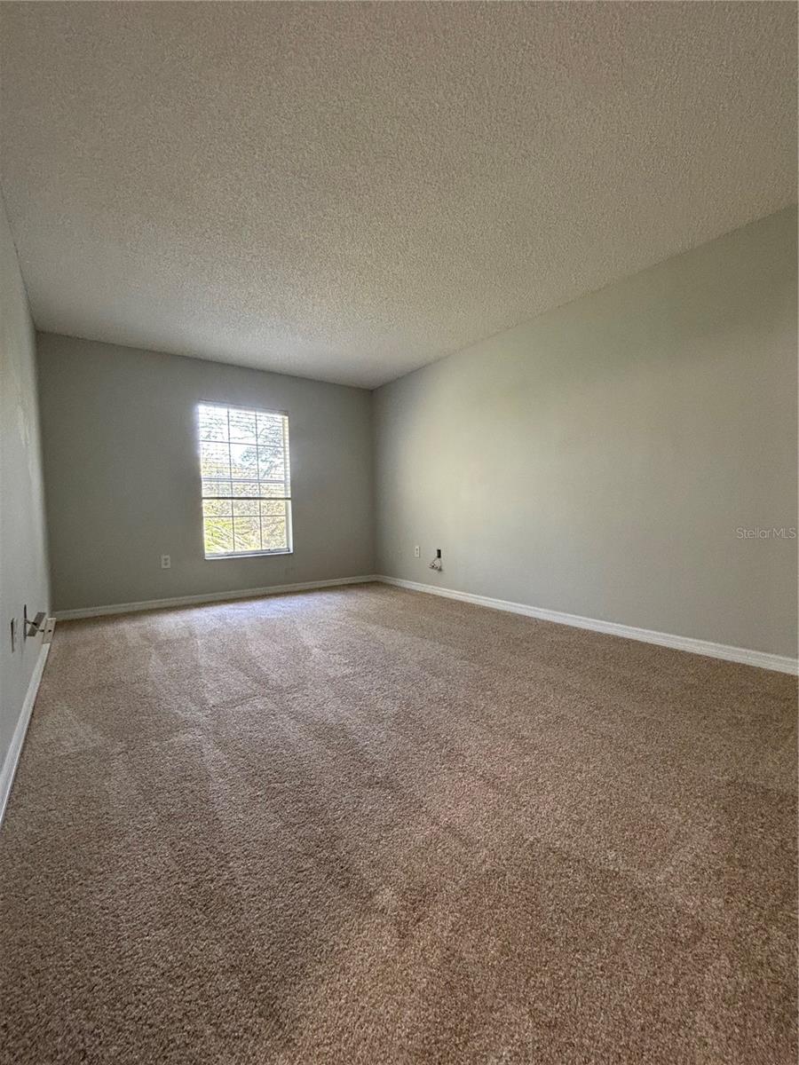 2690 CORAL LANDINGS BLVD #535 — photo 10