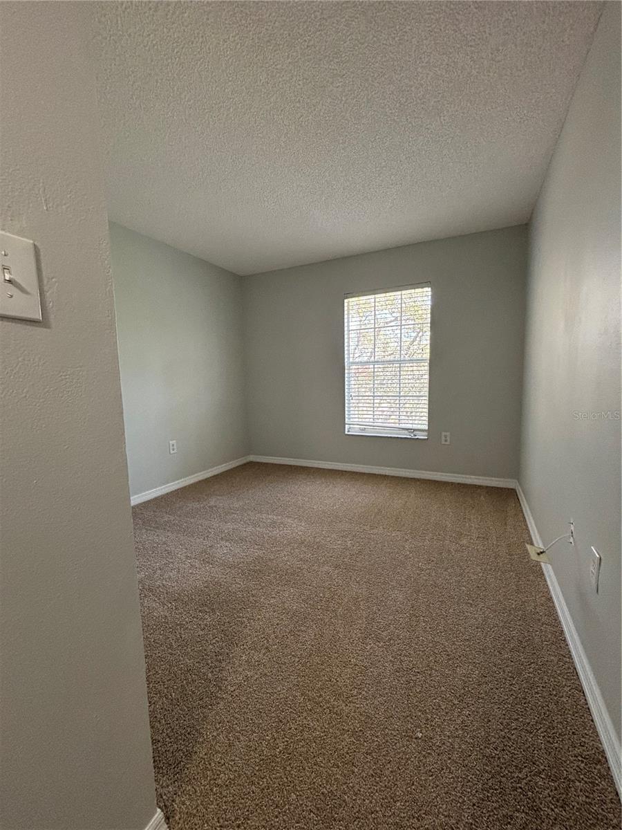 2690 CORAL LANDINGS BLVD #535 — photo 7