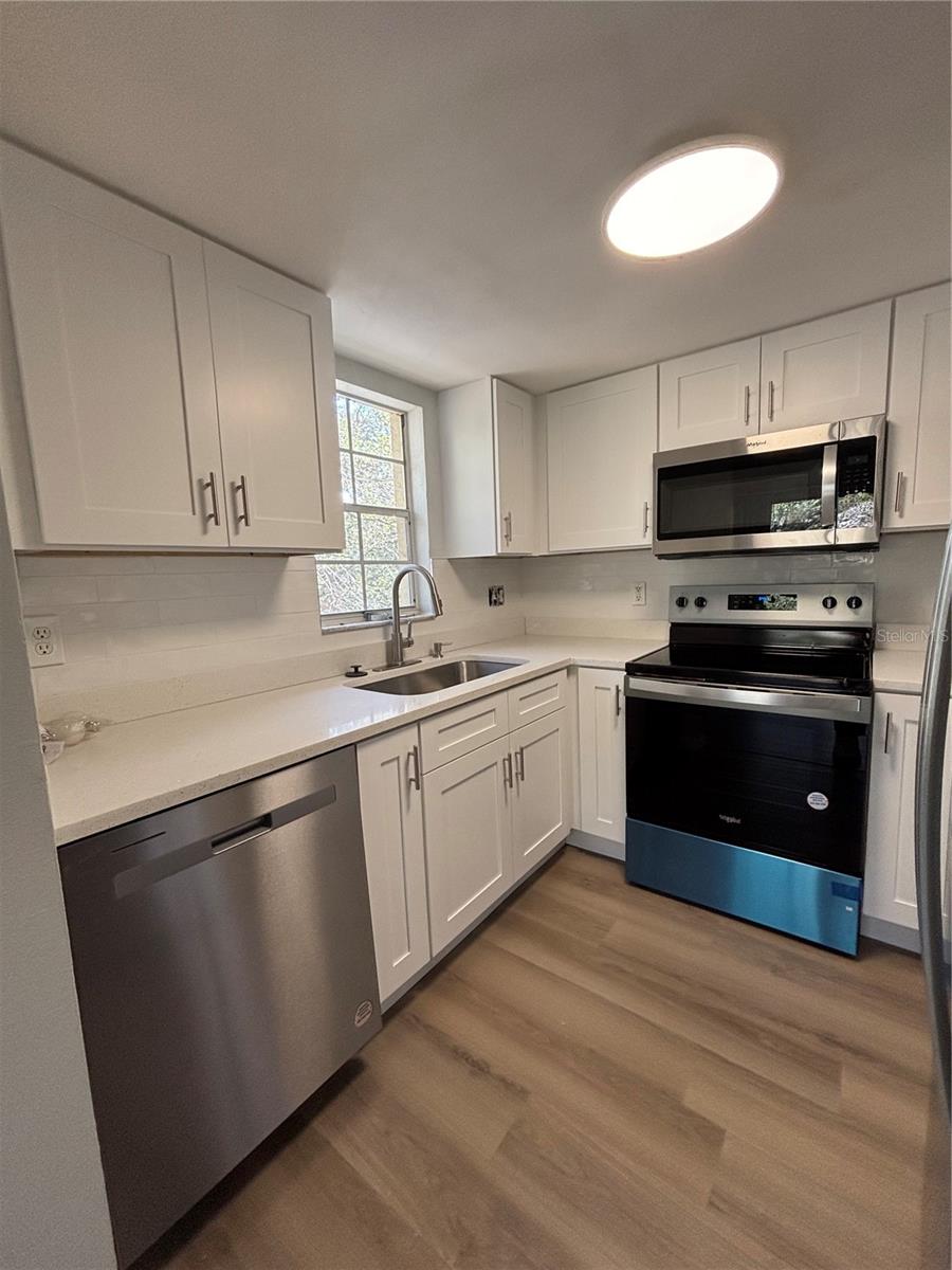 2690 CORAL LANDINGS BLVD #535 — photo 4
