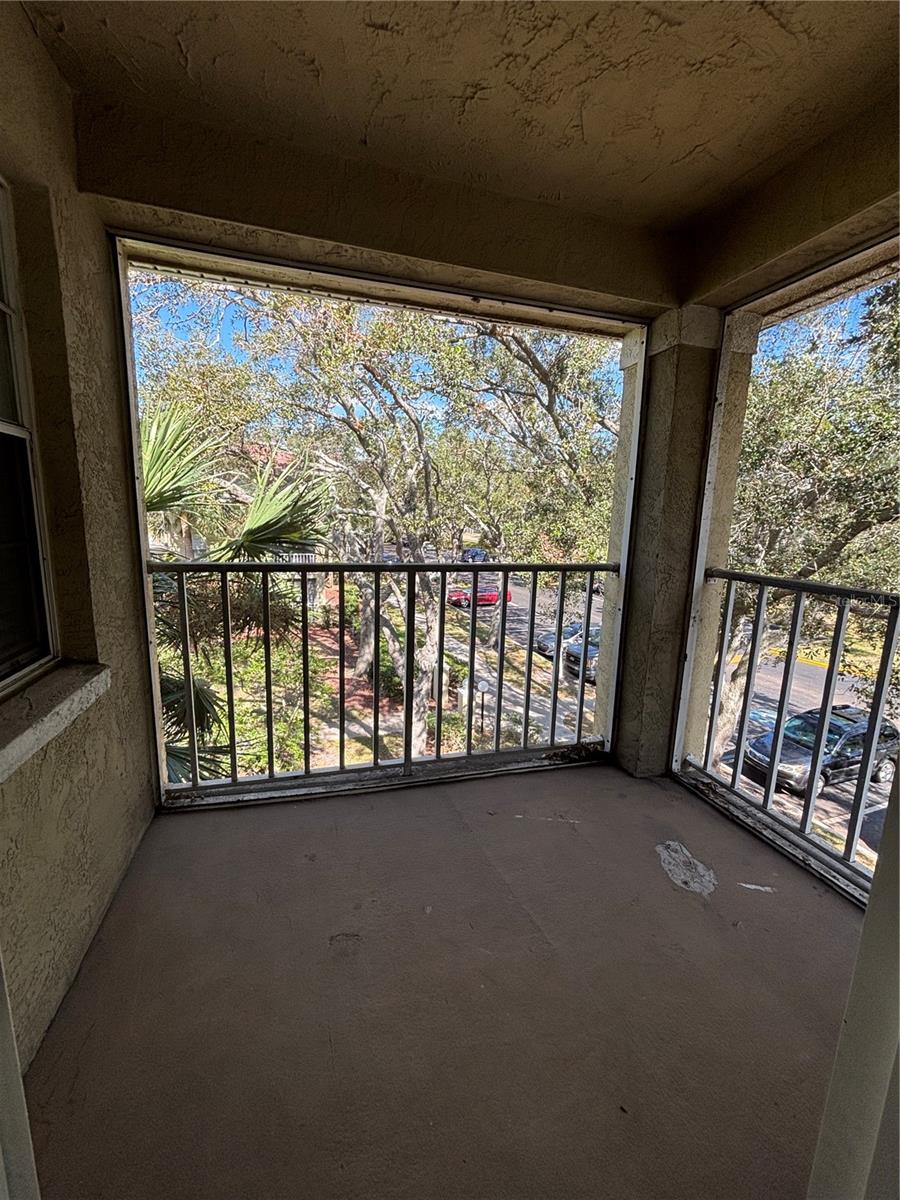2690 CORAL LANDINGS BLVD #535 — photo 11