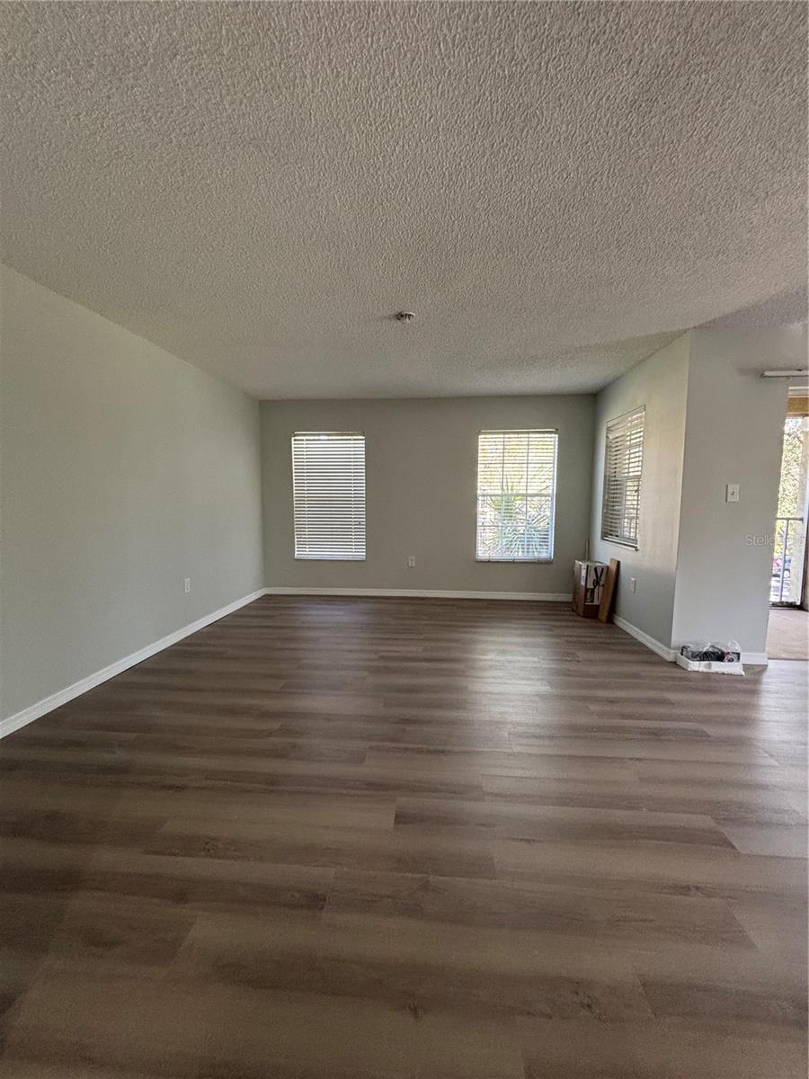 2690 CORAL LANDINGS BLVD #535 — photo 2