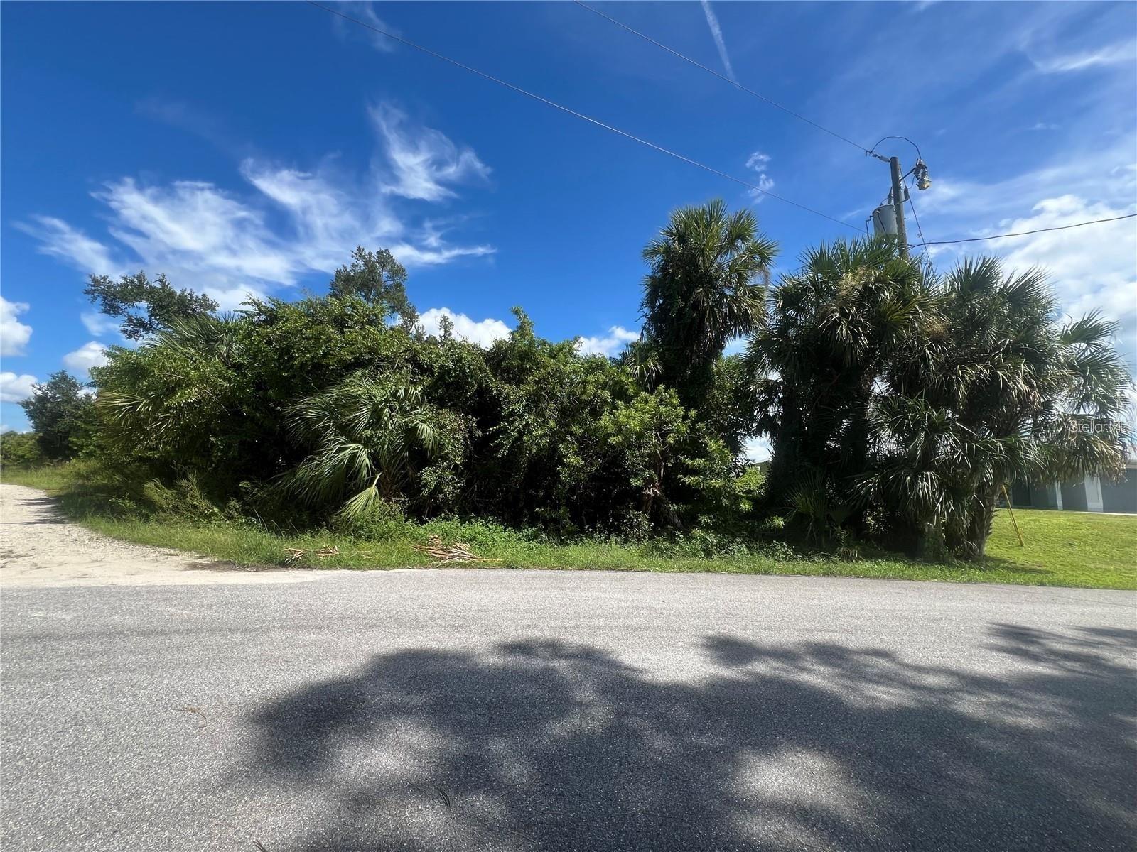 LOT 6 DENARGO RD — photo 4