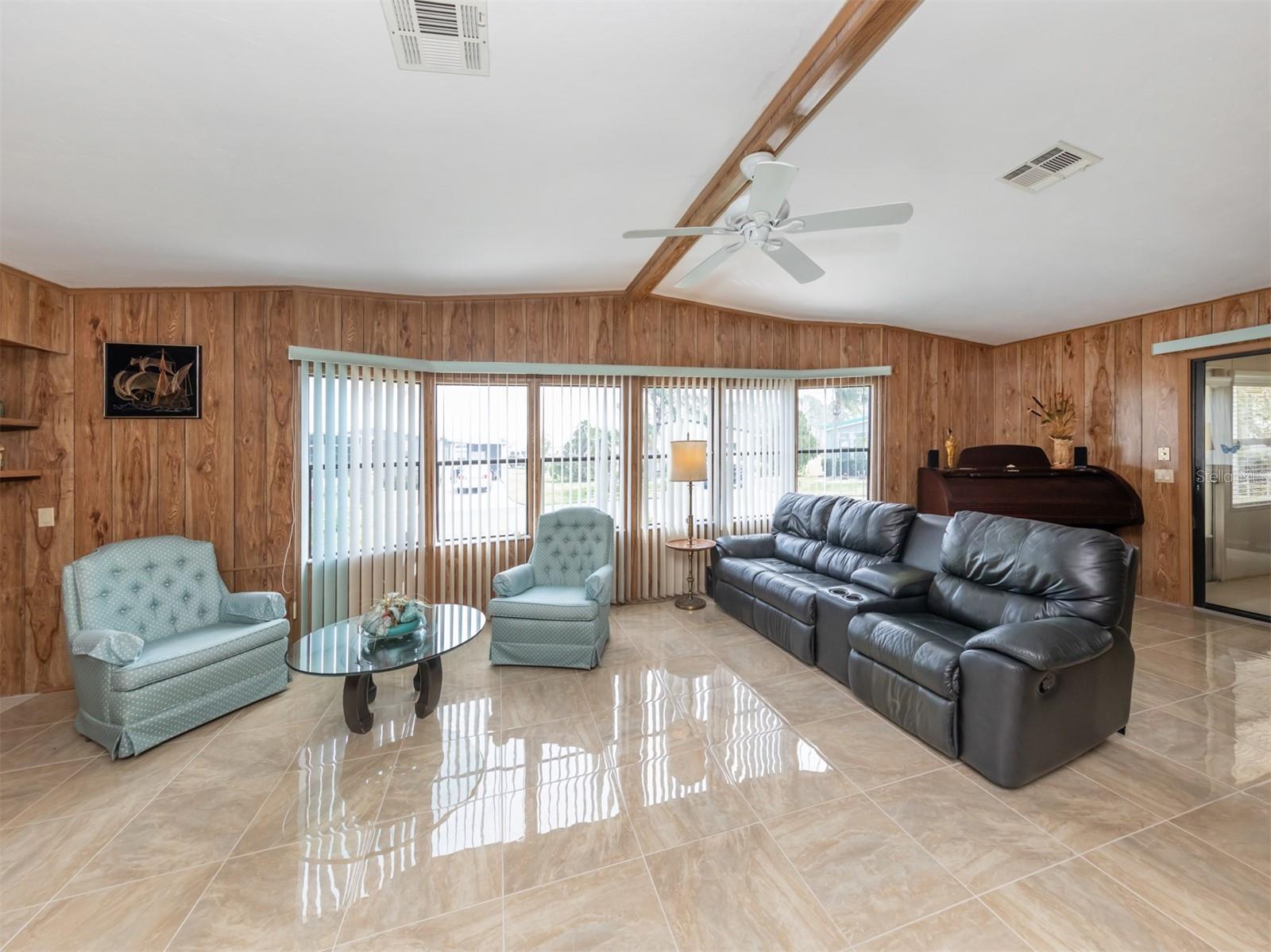 628 LA JOLLA CIR — photo 18