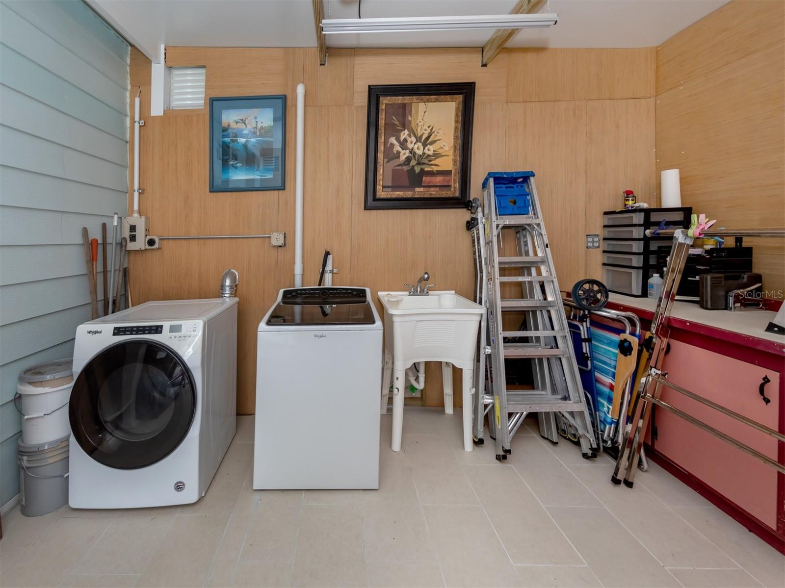 628 LA JOLLA CIR — photo 7