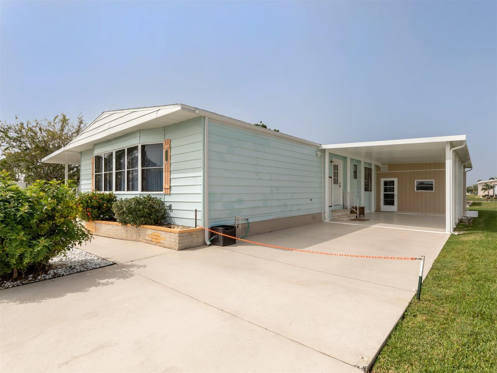 628 LA JOLLA CIR — photo 5